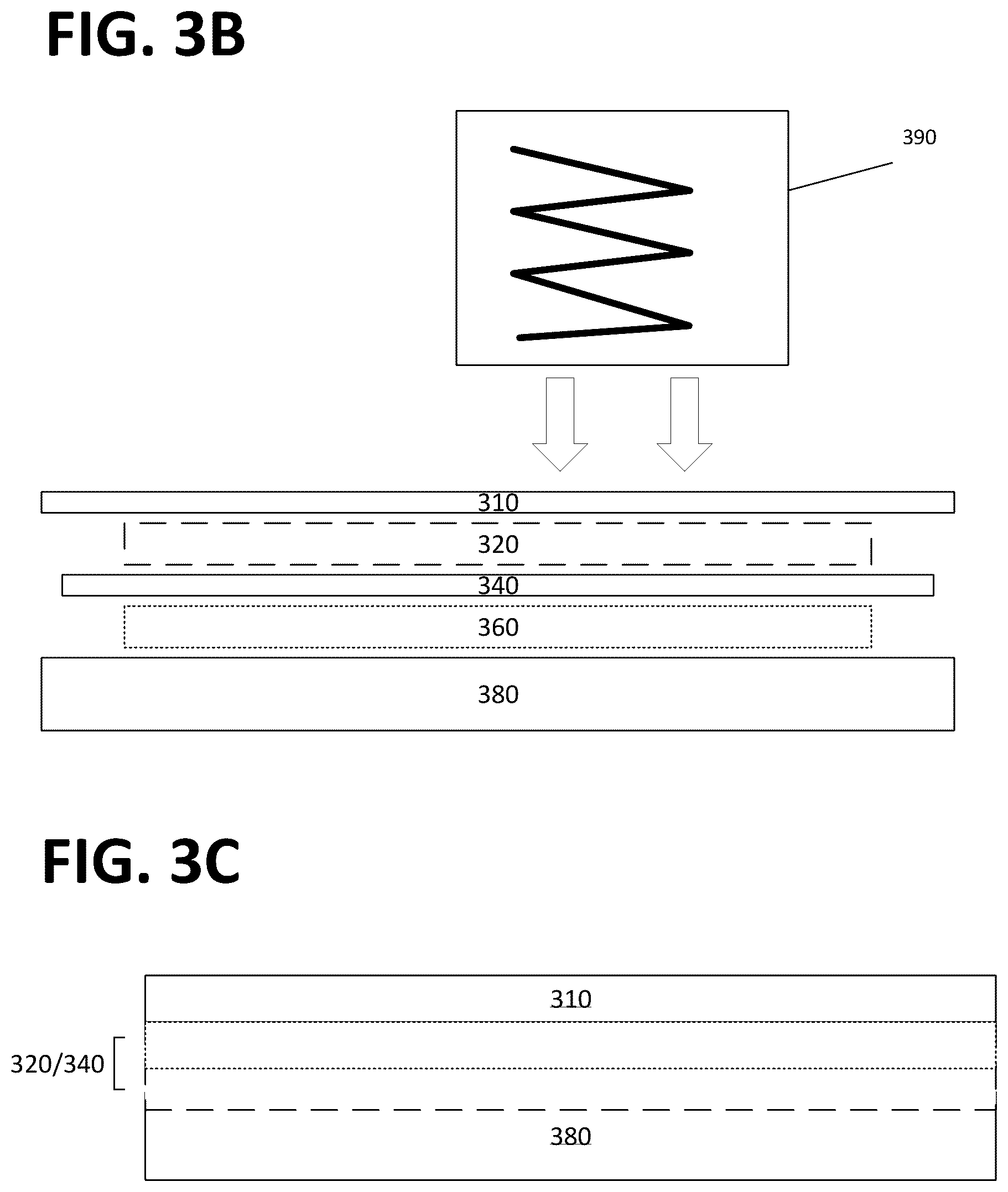Patent US12422418 Figure 6 – Activatable print medium