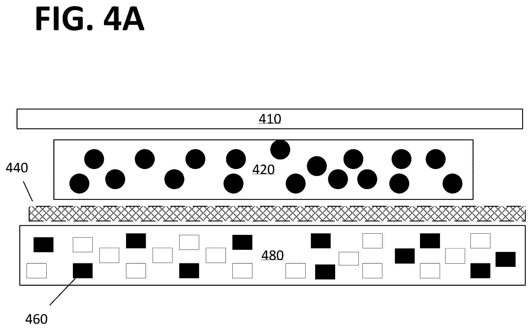 Patent US12422418 Figure 7 – Activatable print medium