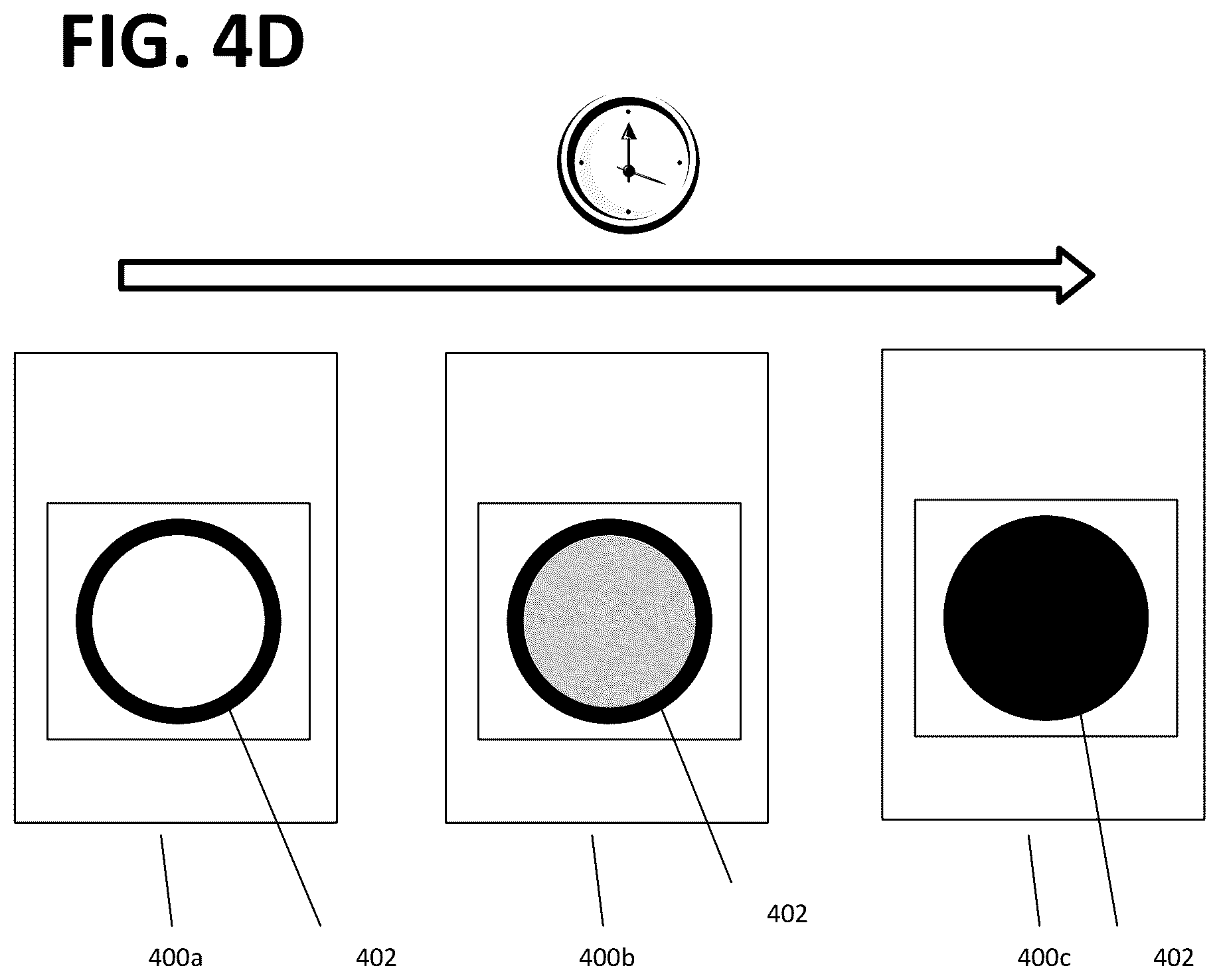 Patent US12422418 Figure 9 – Activatable print medium