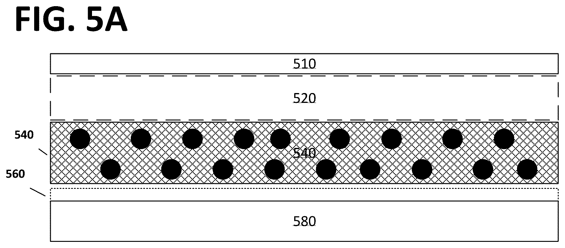 Patent US12422418 Figure 10 – Activatable print medium
