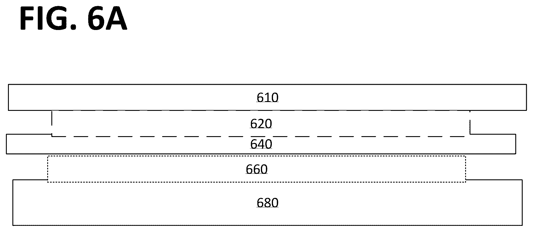 Patent US12422418 Figure 13 – Activatable print medium