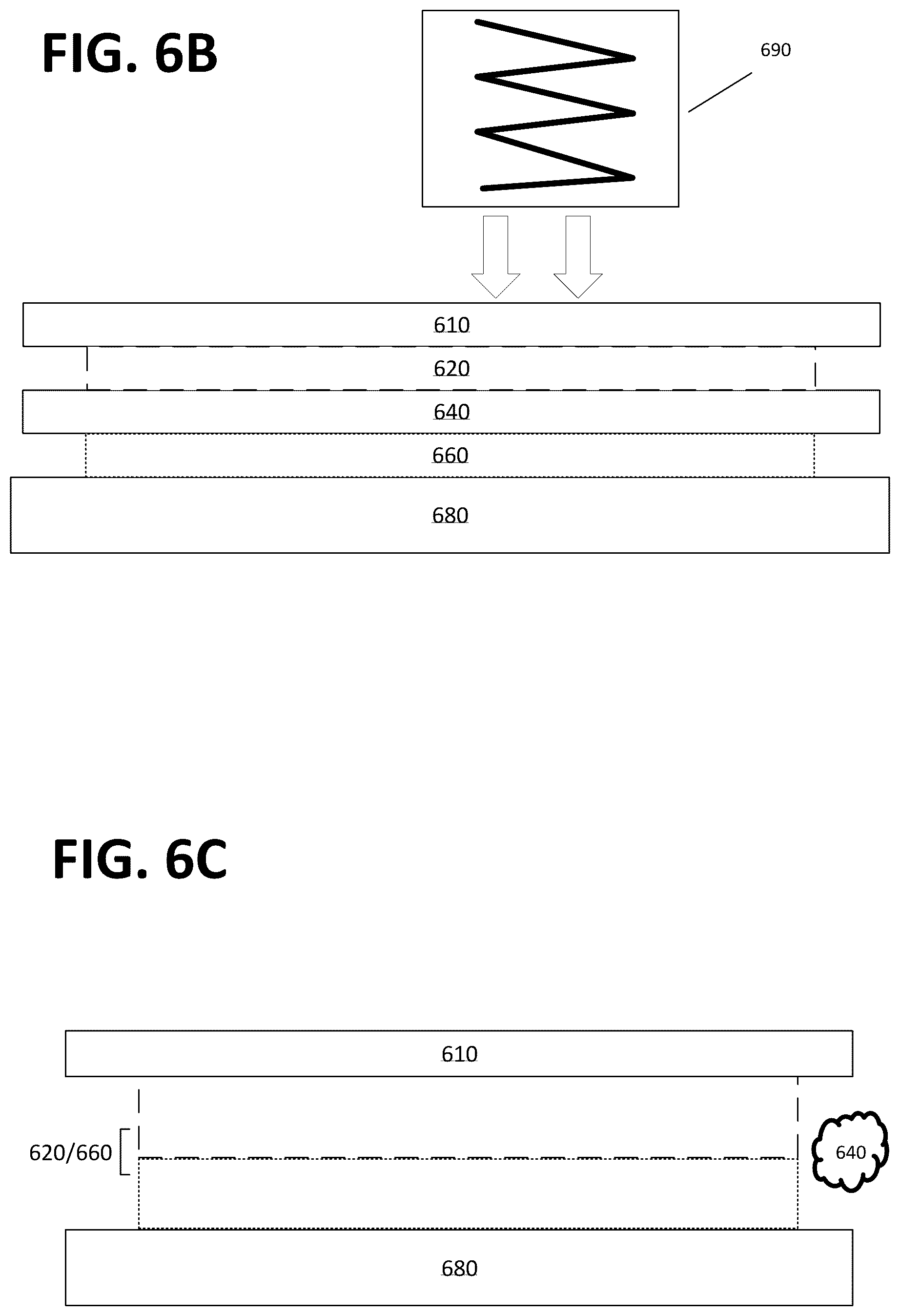 Patent US12422418 Figure 14 – Activatable print medium