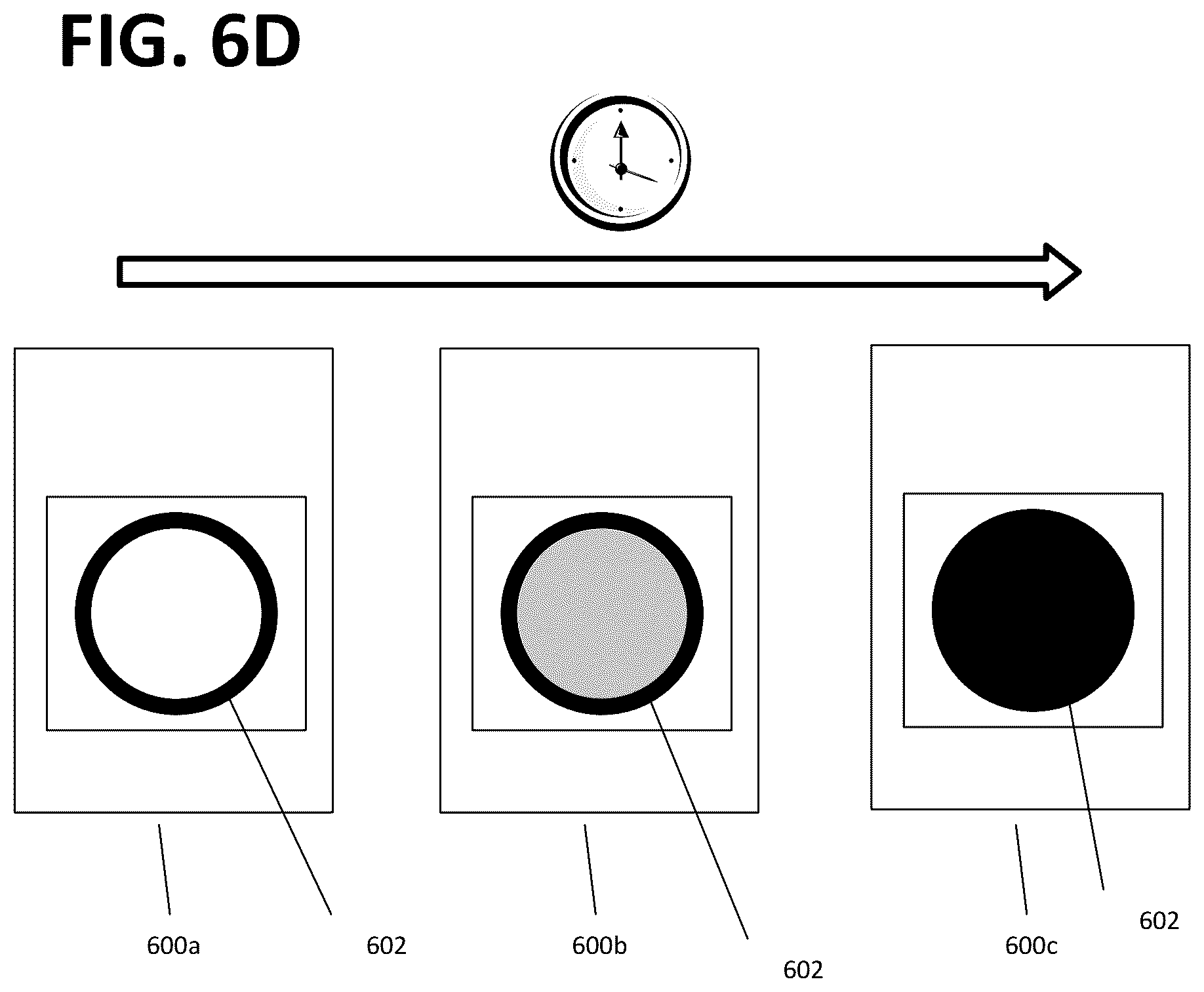 Patent US12422418 Figure 15 – Activatable print medium