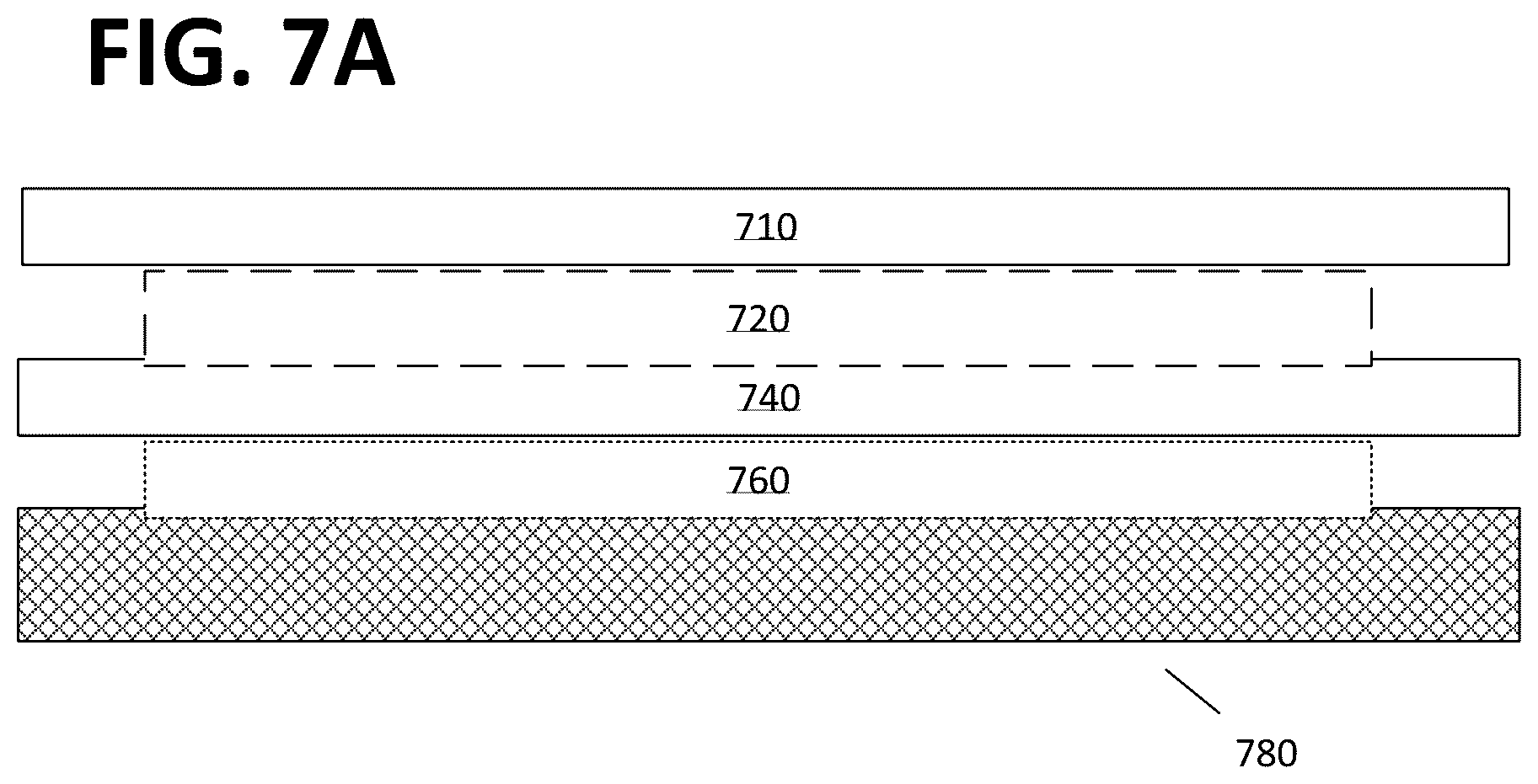 Patent US12422418 Figure 16 – Activatable print medium