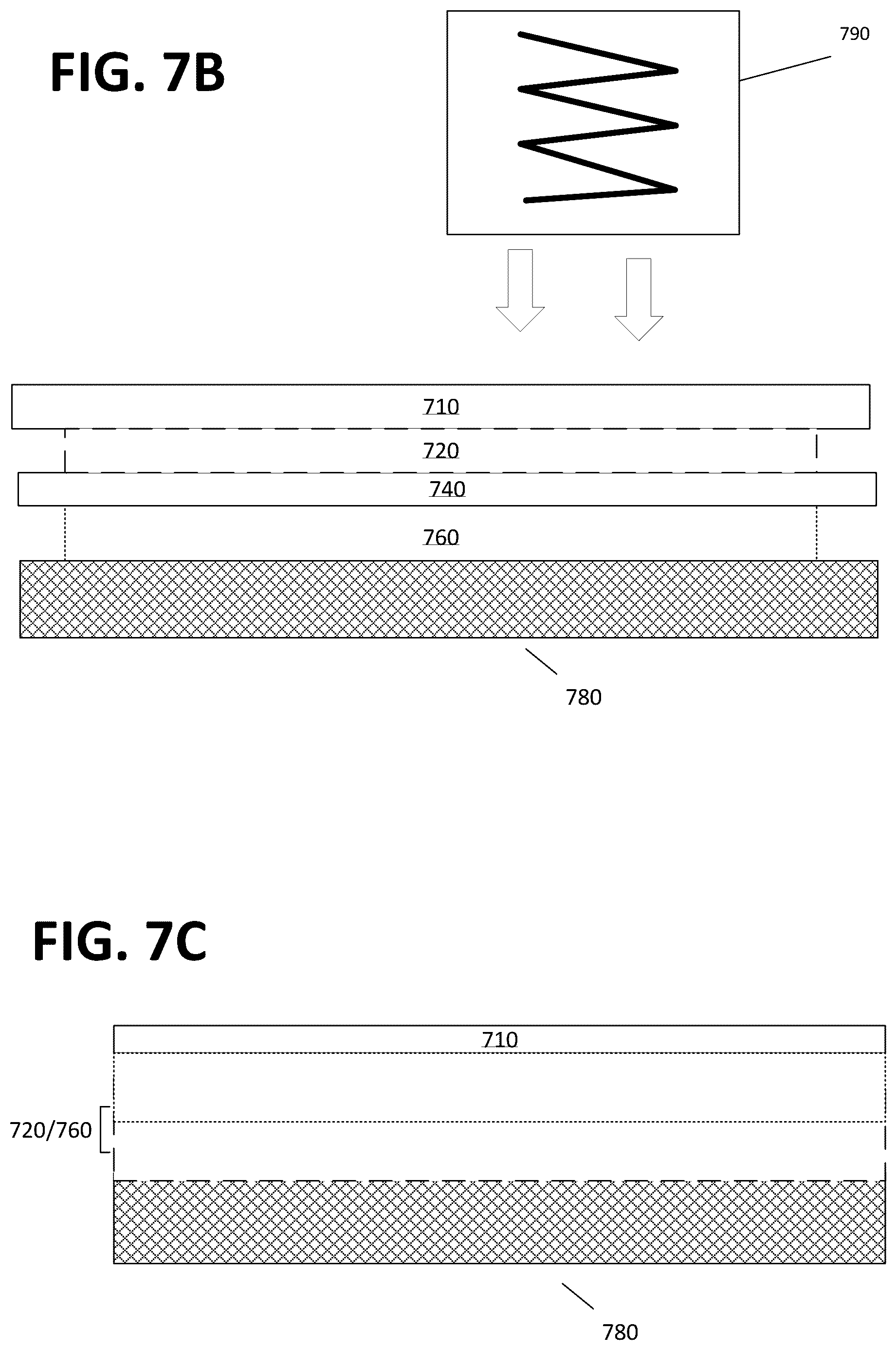 Patent US12422418 Figure 17 – Activatable print medium
