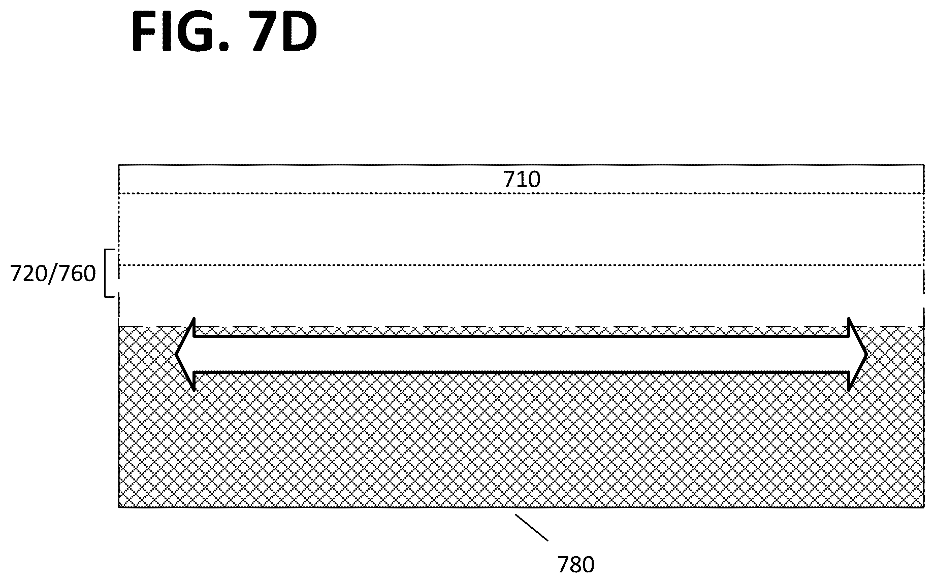Patent US12422418 Figure 18 – Activatable print medium