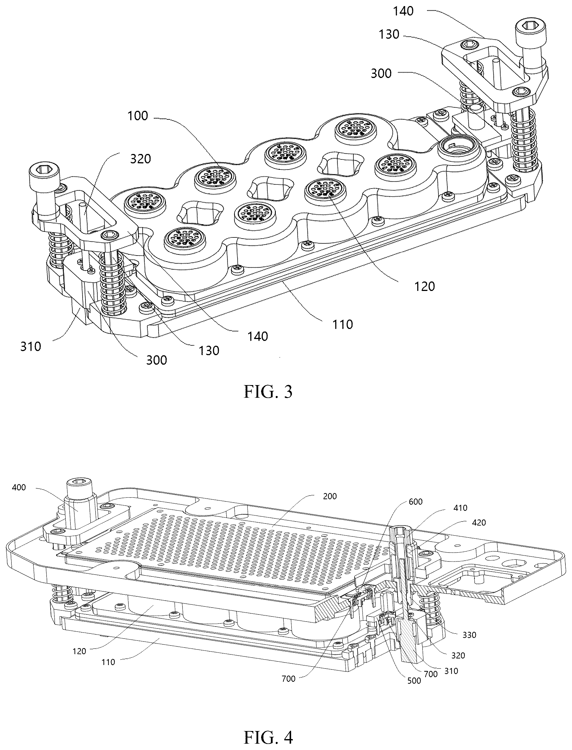Patent US12422419 Figure 2 – Self-calibrating apparatus for sensor