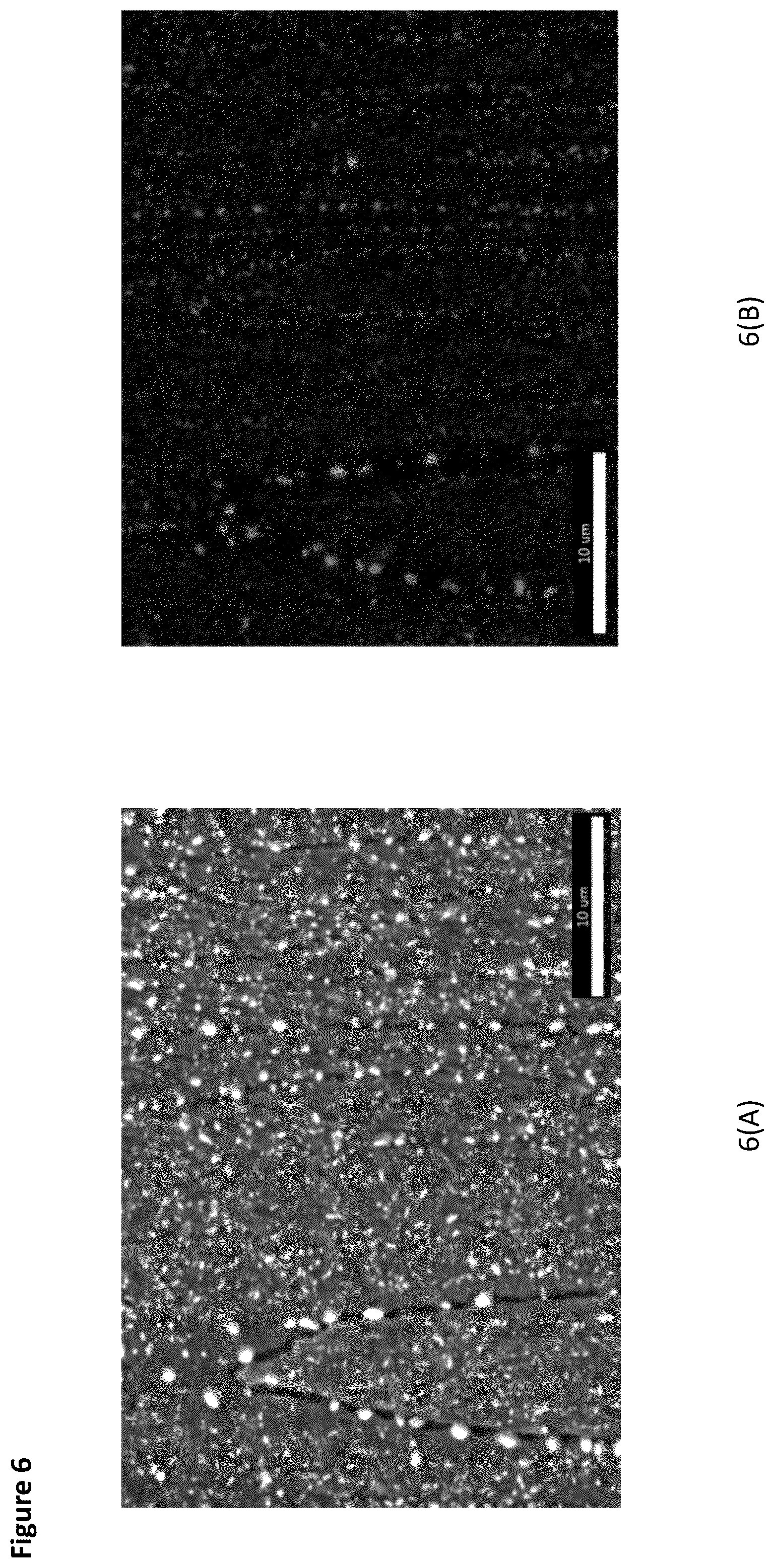 Patent US12422424 Figure 6 – Additive manufacturing test method for metallic alloy compositions and methods of making the same
