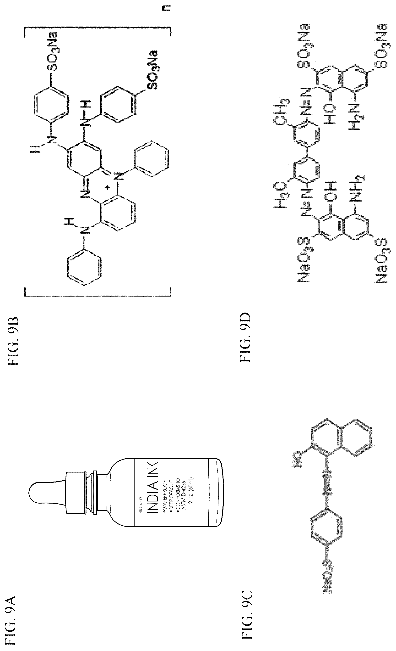 Patent US12422429 Figure 9 – Methods for reducing noise in signal-generating digital assays
