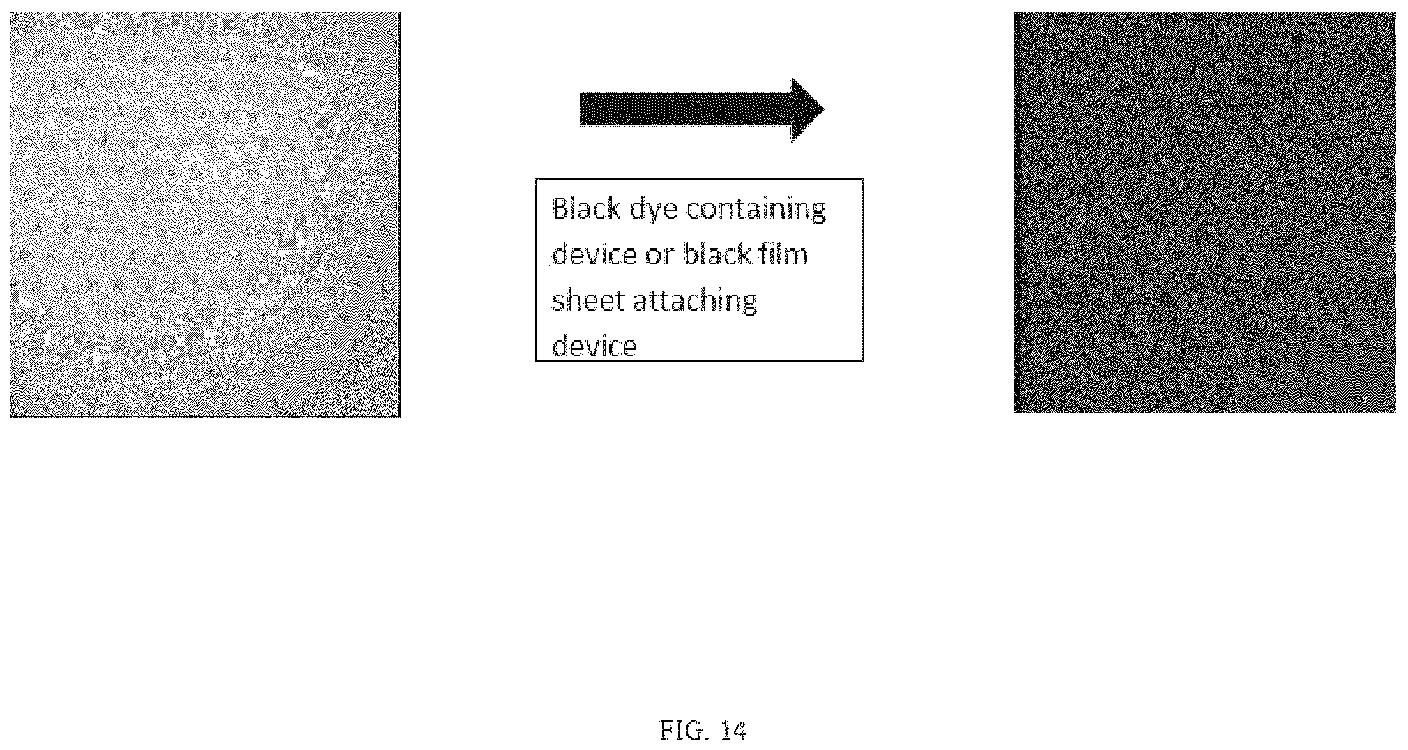 Patent US12422429 Figure 14 – Methods for reducing noise in signal-generating digital assays