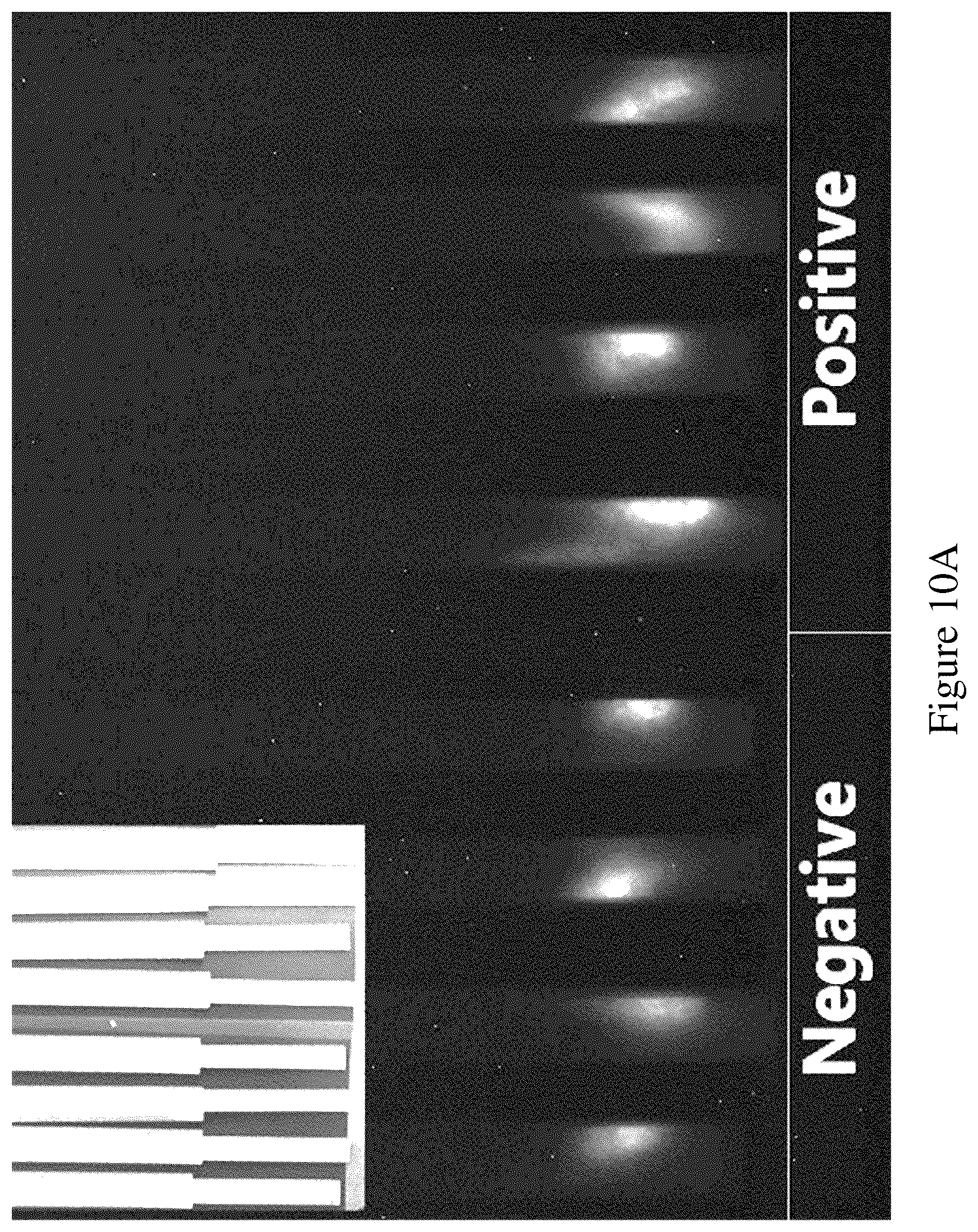 Patent US12422431 Figure 15 – Capture flow assay device and methods