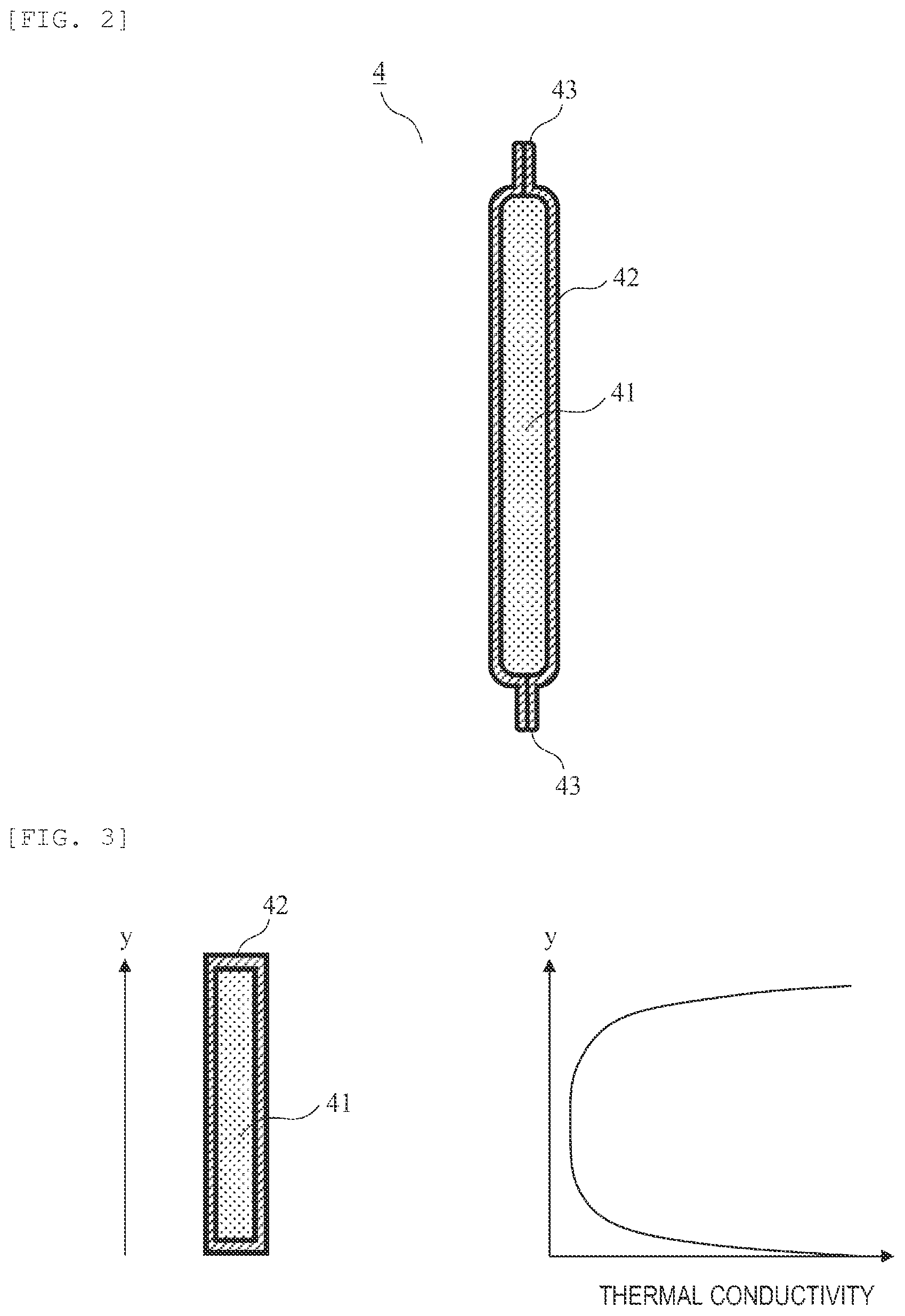 Patent US12422445 Figure 2 – Automated analyzer