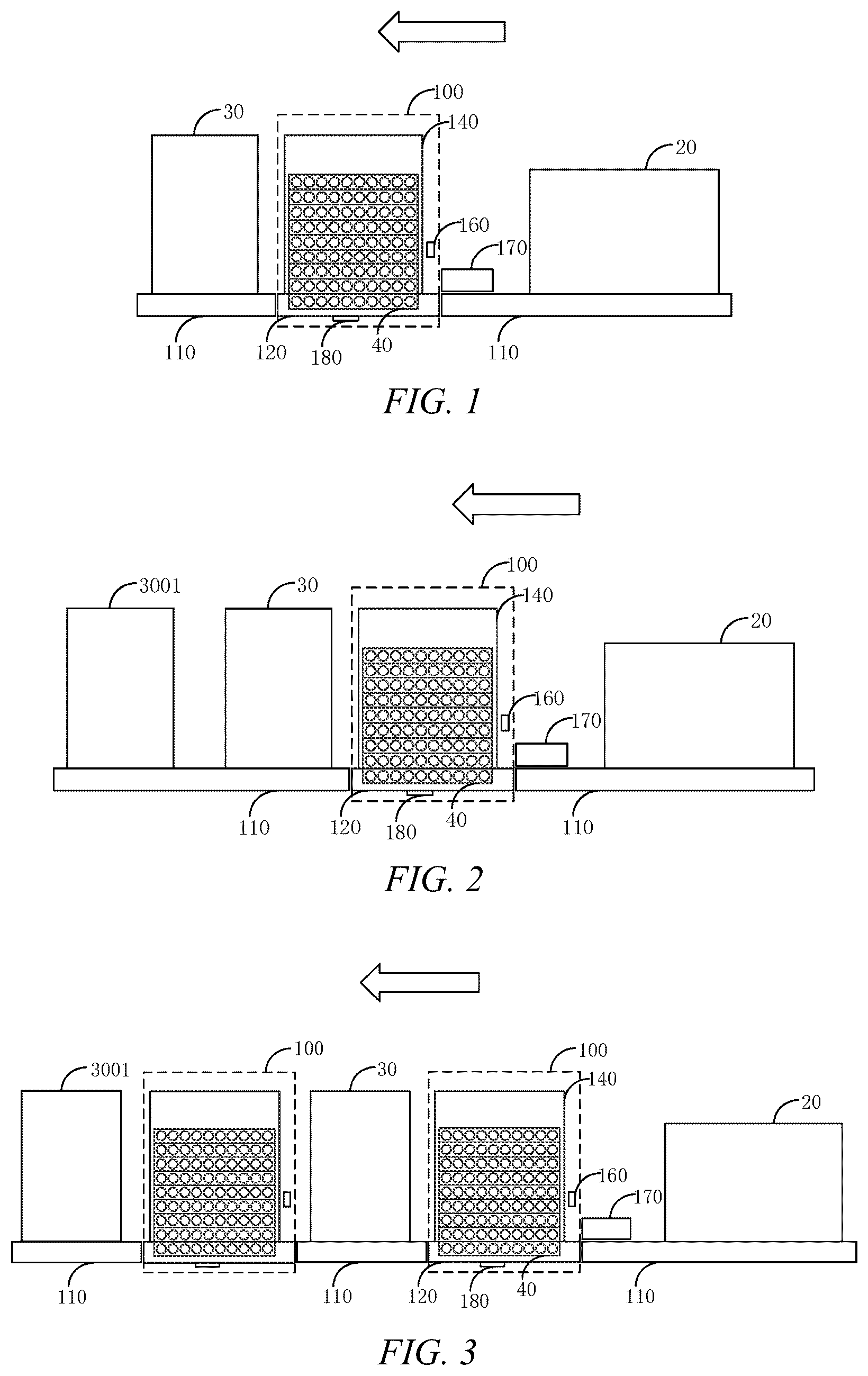 Patent US12422449 Figure 1 – Sample analysis system and sample analysis method