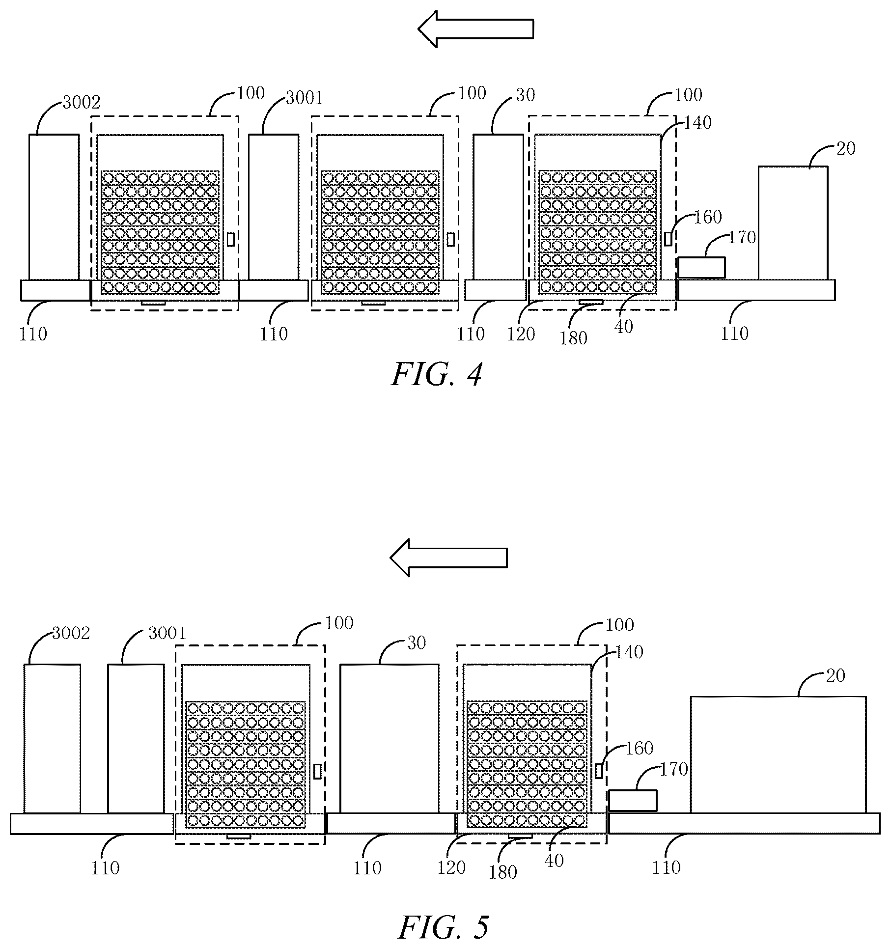 Patent US12422449 Figure 2 – Sample analysis system and sample analysis method