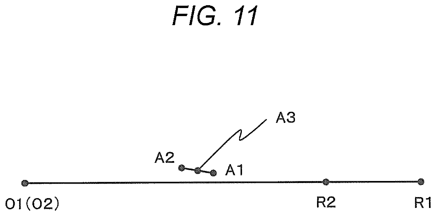 Patent US12422451 Figure 11 – Camera holding device for automatic analysis apparatus