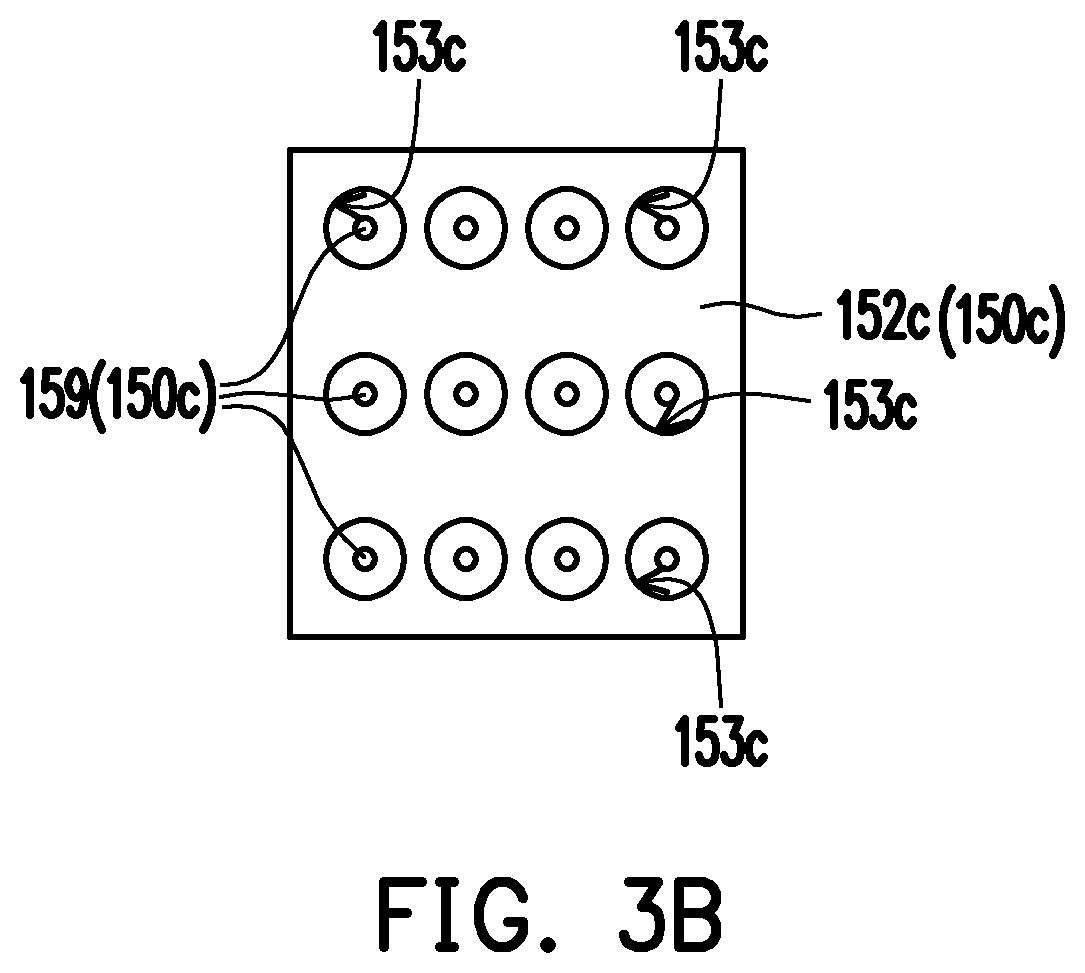 Patent US12422475 Figure 5 – Adjustable supporting device