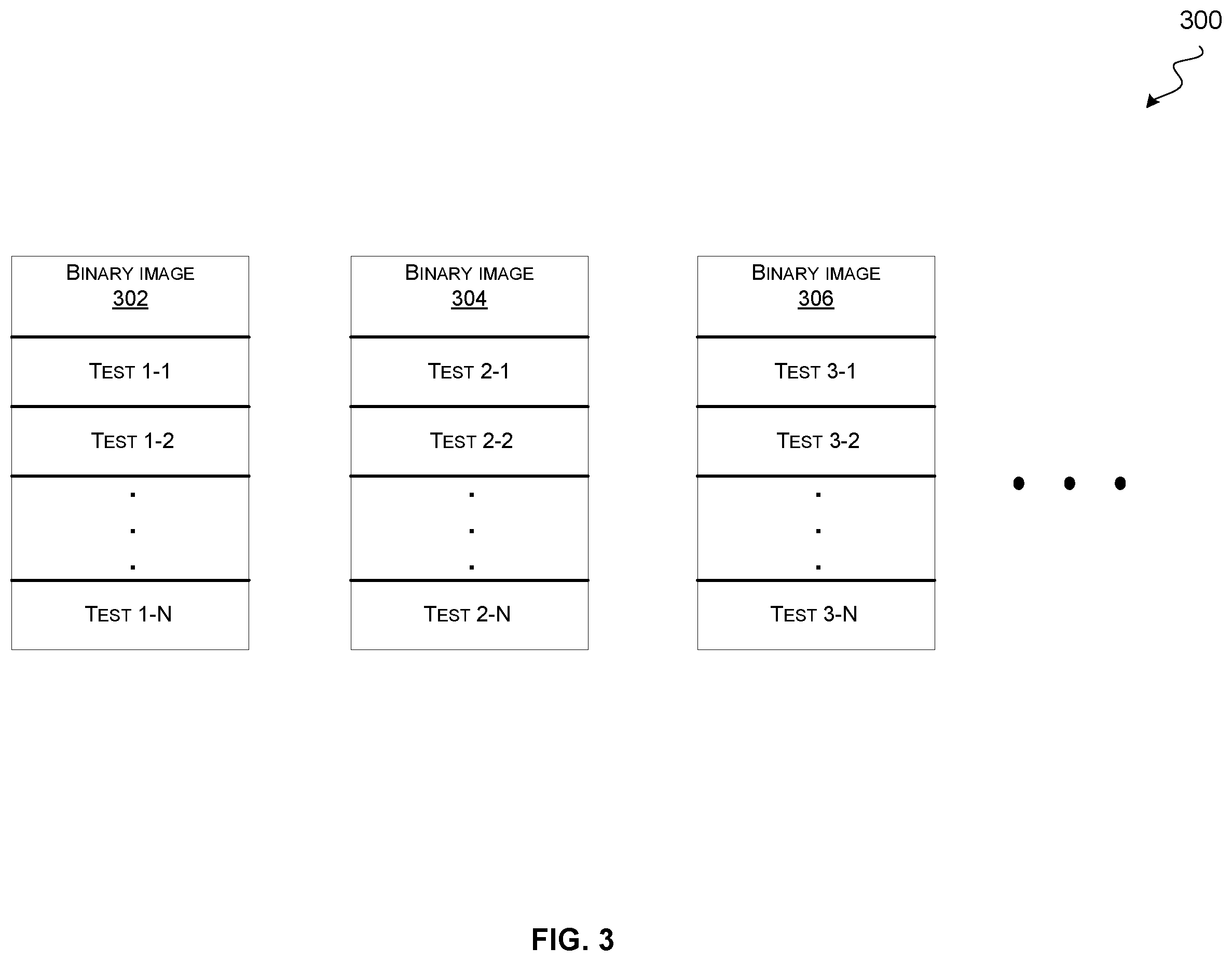 Patent US12422480 Figure 3 – Detecting hardware errors