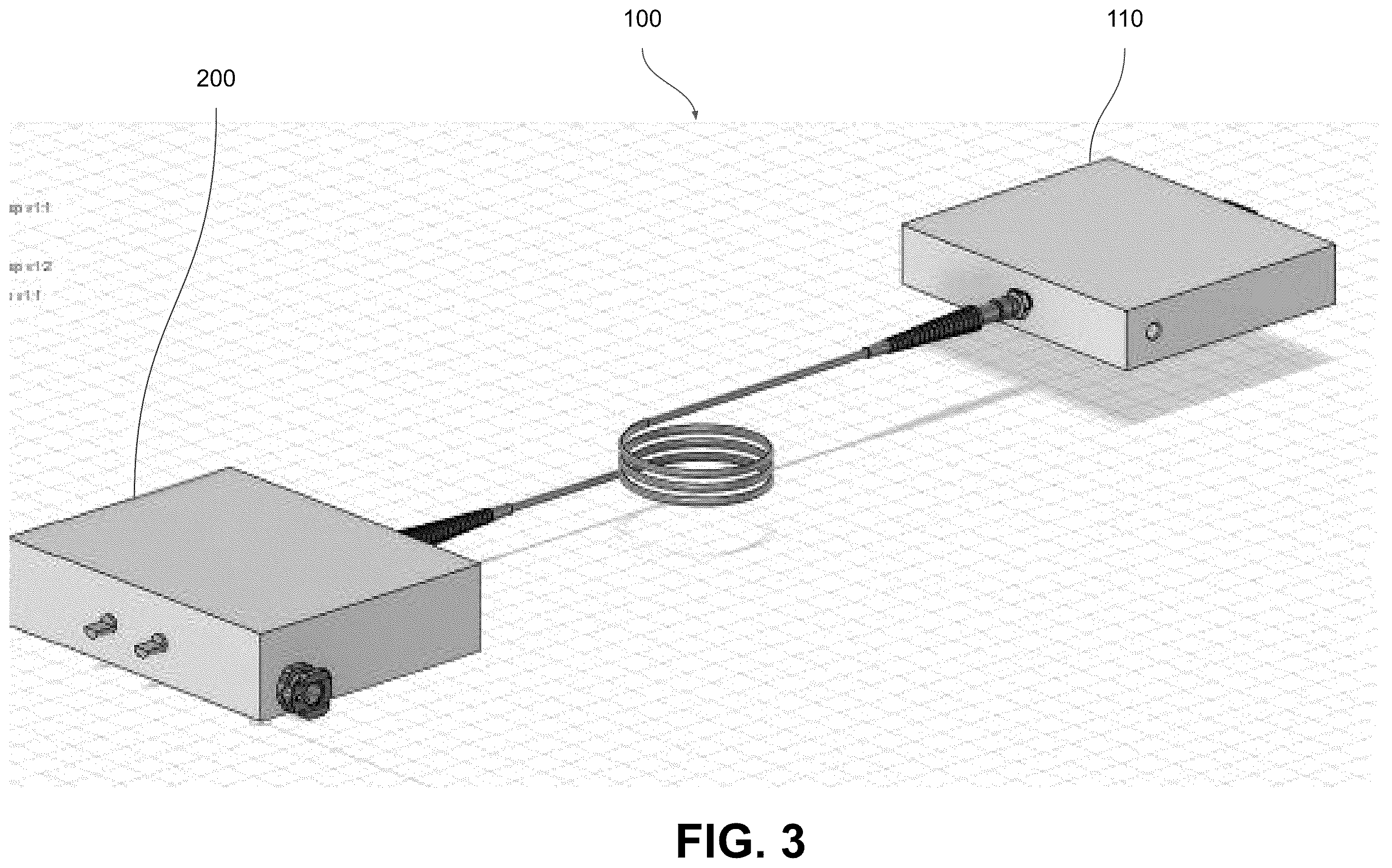Patent US12422505 Figure 3 – Stabilization of laser-based sensors