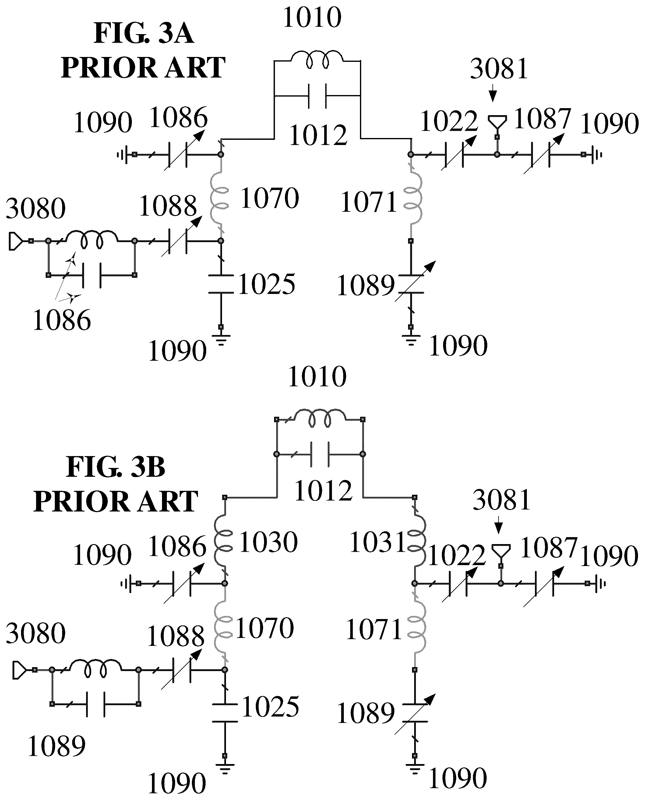 Patent US12422508 Figure 5 – Sliding band capacitor inductive coupling in a low temperature nuclear magnetic resonance probe and methods of use