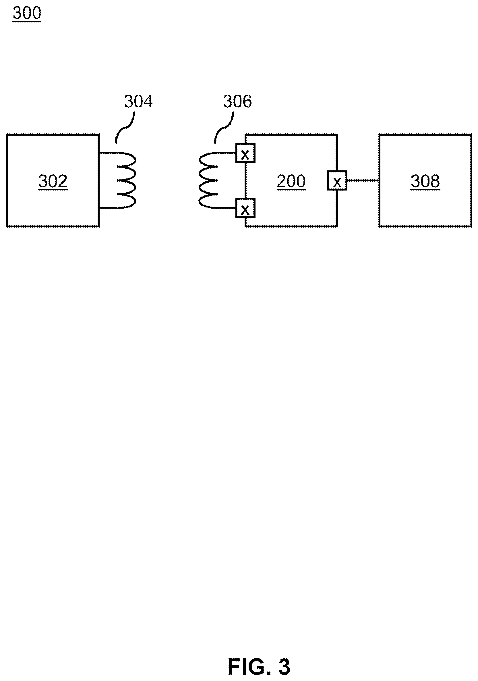 Patent US12422512 Figure 4 – Aging compensation for poly-resistor based current sense amplifier