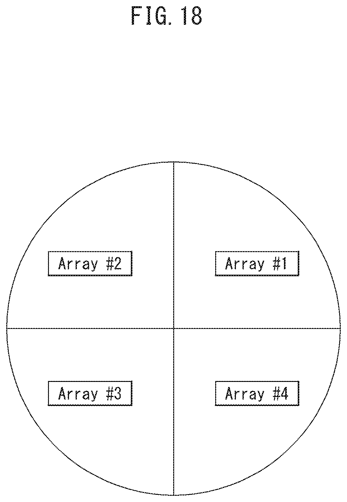 Patent US12422513 Figure 20 – Method and apparatus for the directive direction finding