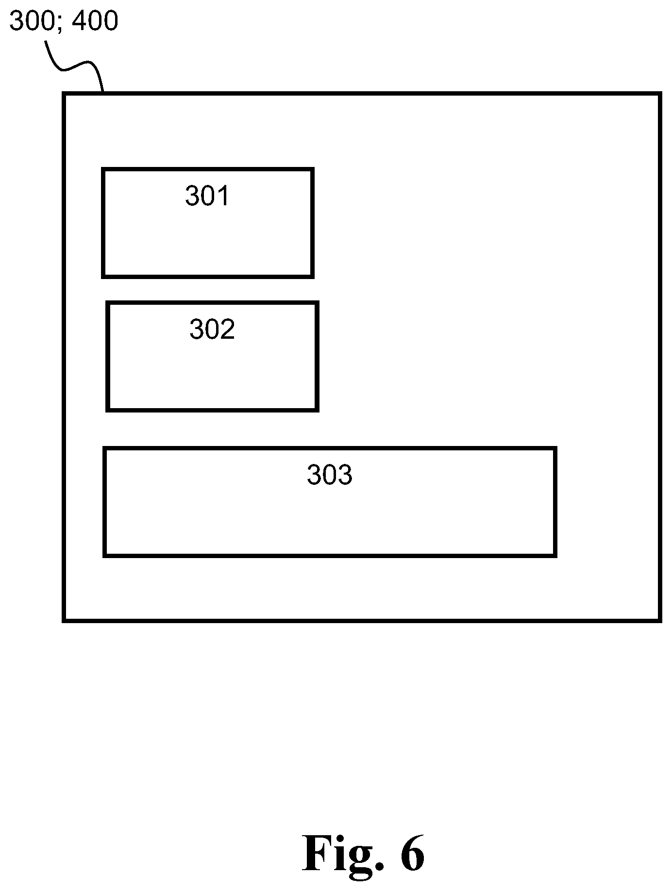 Patent US12422515 Figure 8 – Methods for positioning of a wireless device, a related wireless device and a related network node