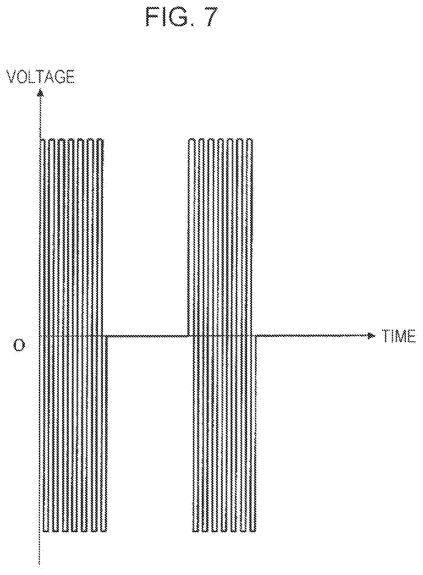 Patent US12422528 Figure 8 – Light emitting device, photo-detection system, and vehicle