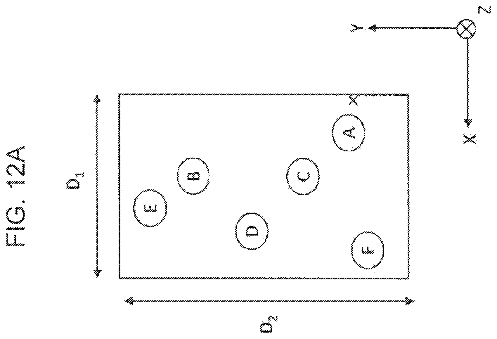 Patent US12422528 Figure 13 – Light emitting device, photo-detection system, and vehicle
