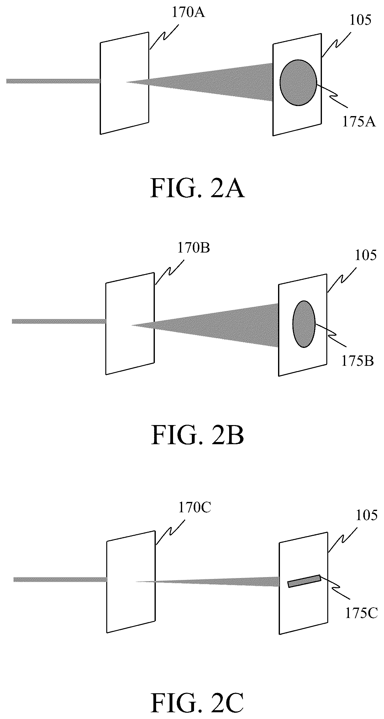 Patent US12422533 Figure 3 – System and method for emulating echo signals for lidar sensor