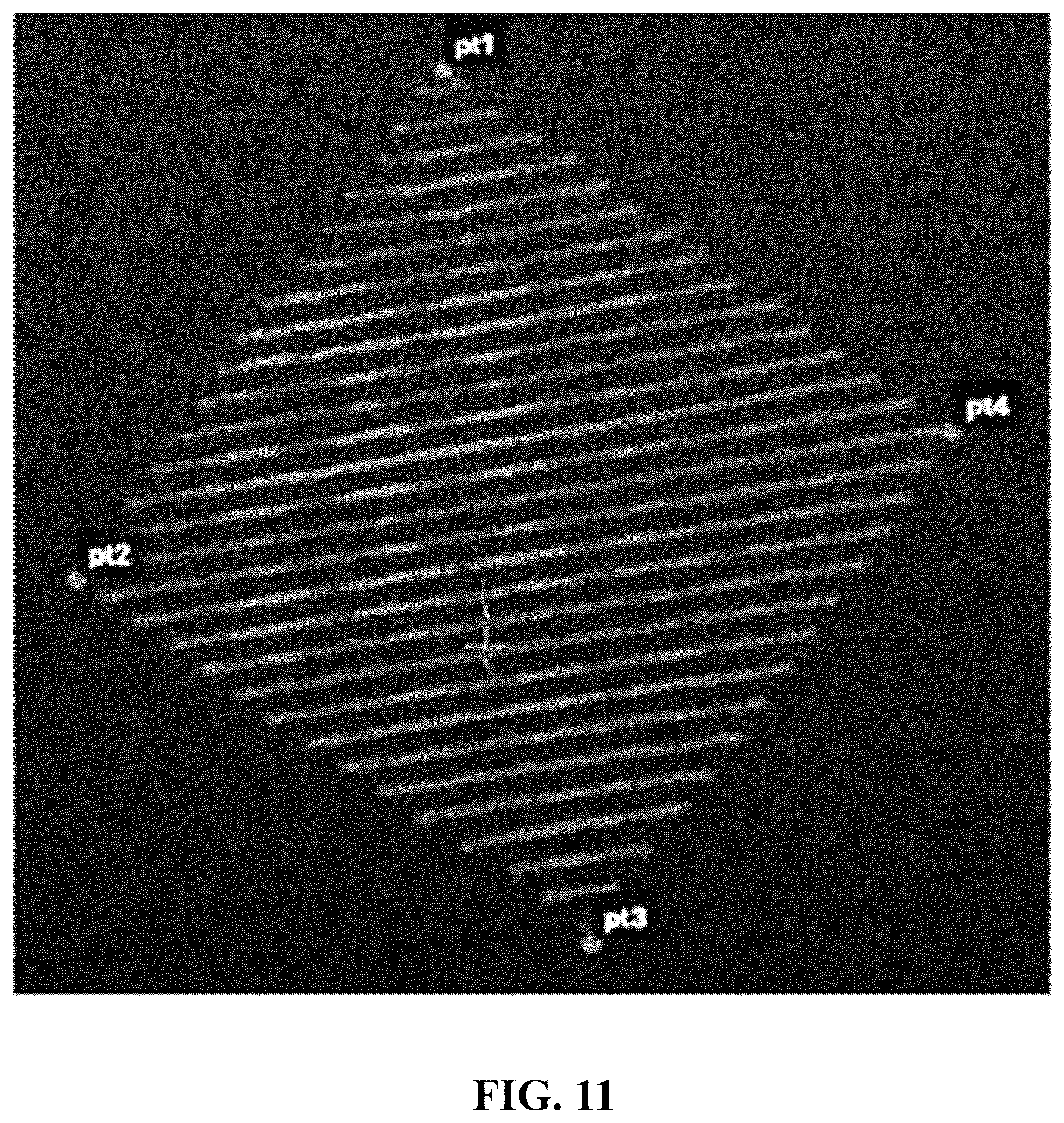 Patent US12422535 Figure 11 – Method for calibration of camera and lidar, and computer program recorded on recording medium for executing method therefor