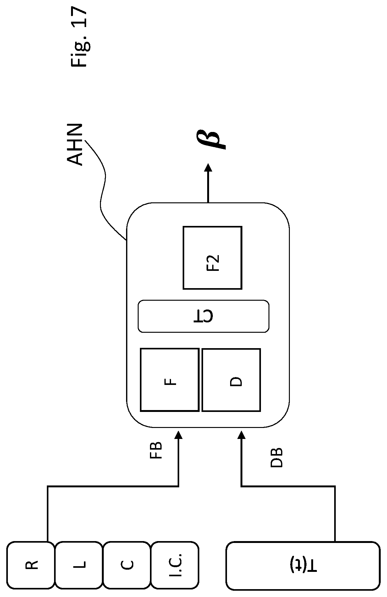 Patent US12422536 Figure 12 – Method of operating electro-acoustic transducers, corresponding circuit and device