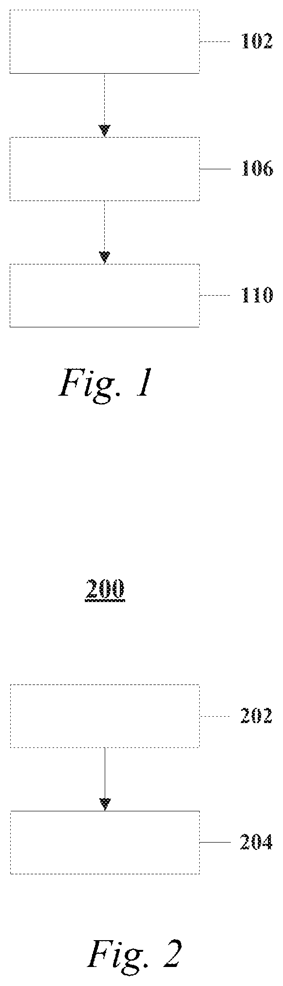 Patent US12422537 Figure 1 – Method and apparatus for detecting signal propagation type