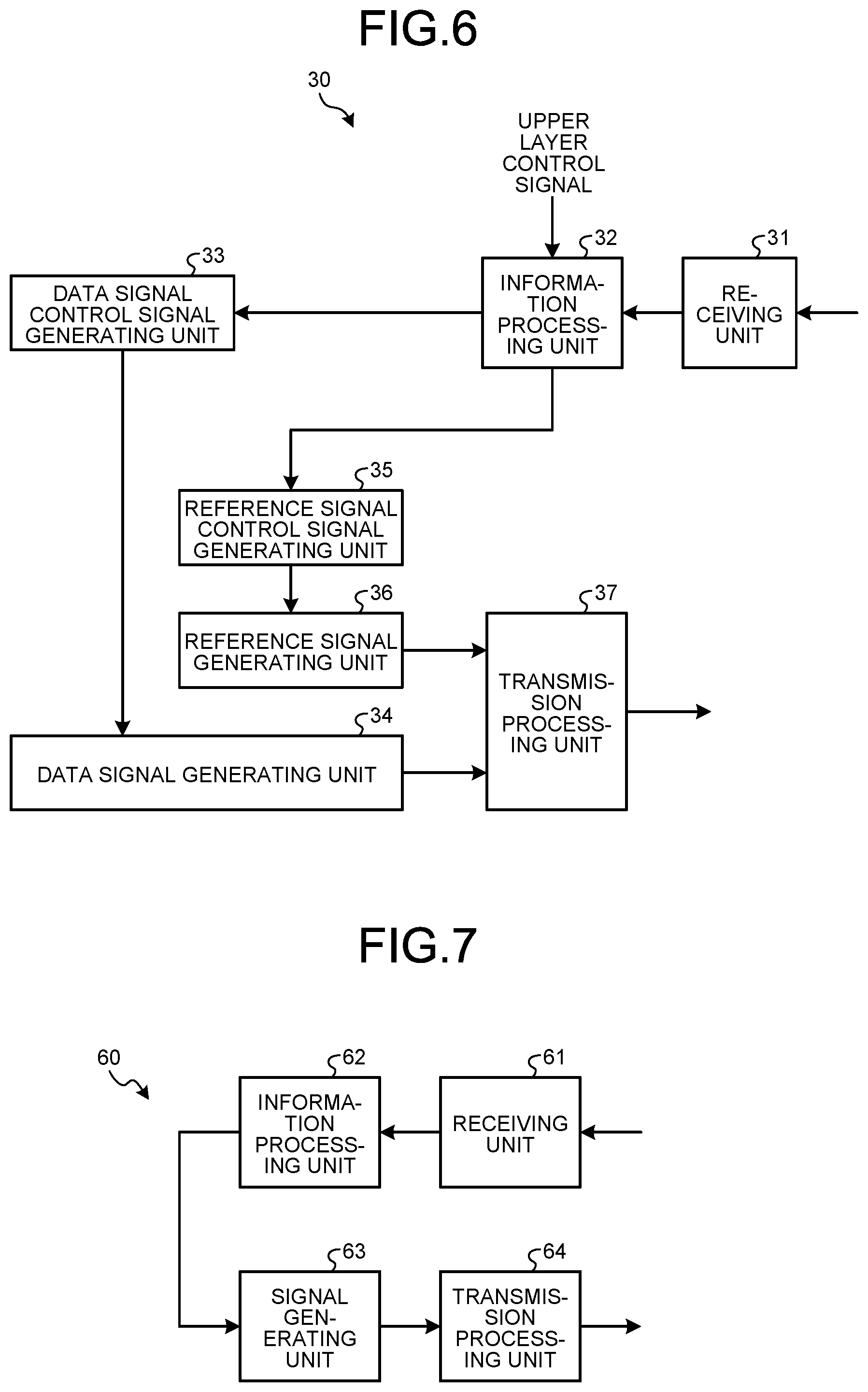 Patent US12422539 Figure 4 – Position management server, radio communication system, control circuit, storage medium, and mobile object position managing method