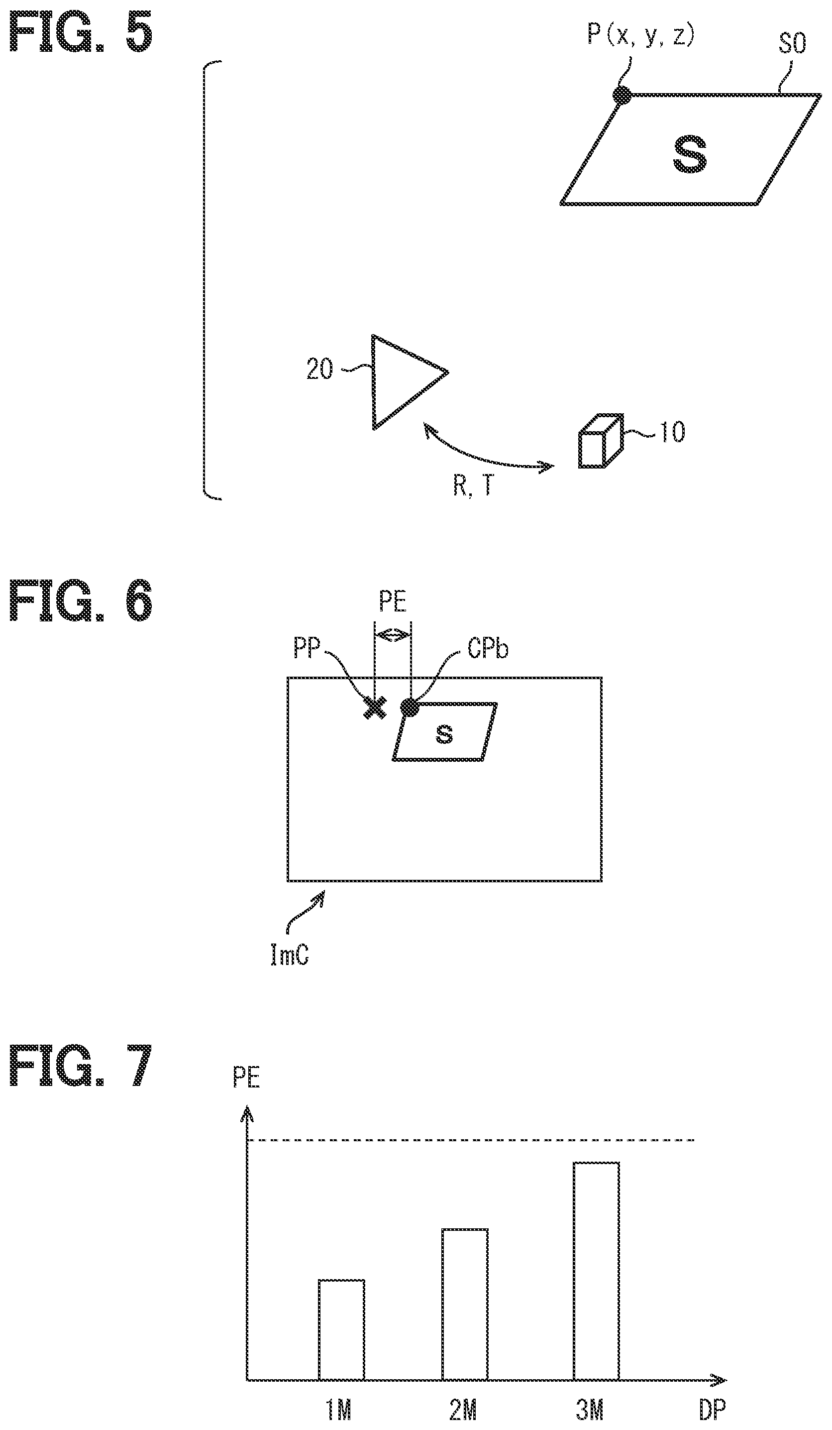 Patent US12422557 Figure 3 – Object recognition abnormality detection apparatus, object recognition abnormality detection program product, and object recognition abnormality detection method