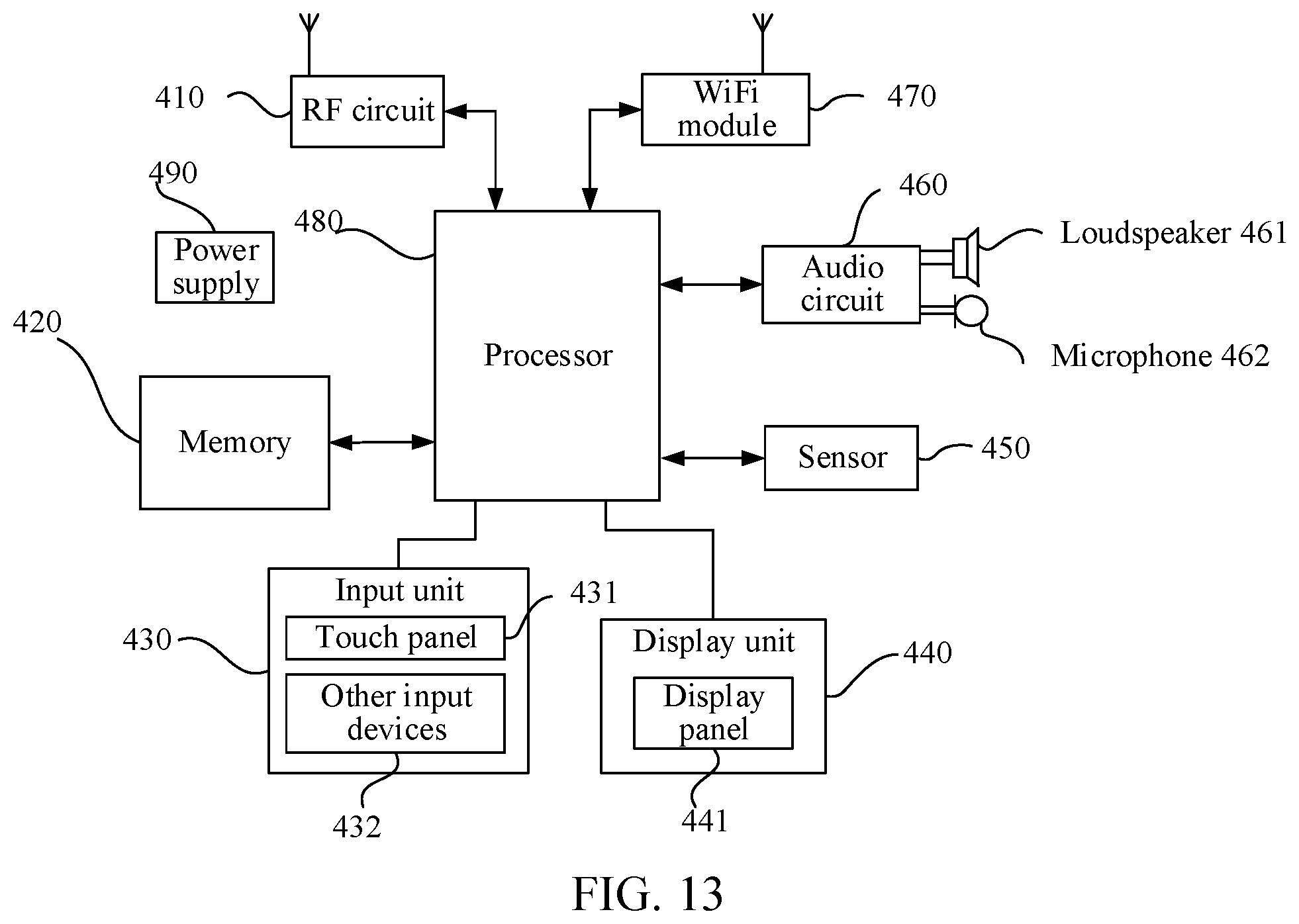 Patent US12422565 Figure 8 – Vehicle positioning using pseudo range observation and doppler observation values