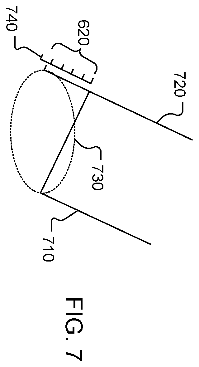 Patent US12422566 Figure 7 – Integer ambiguity validation with machine learning