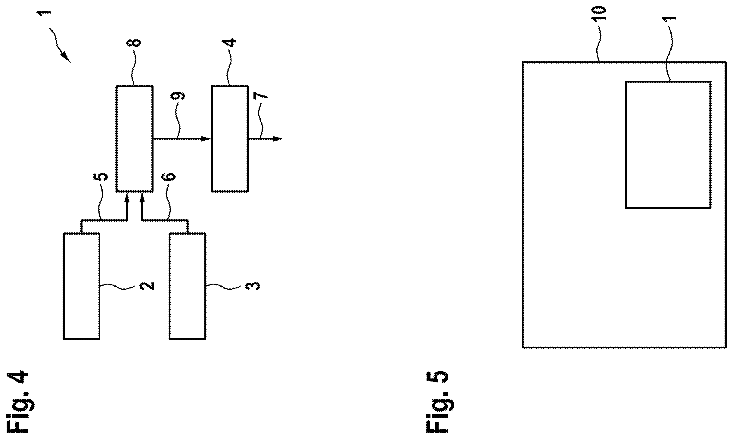 Patent US12422569 Figure 2 – Method for generating a feature-based localization map for a GNSS-based and/or feature-based localization