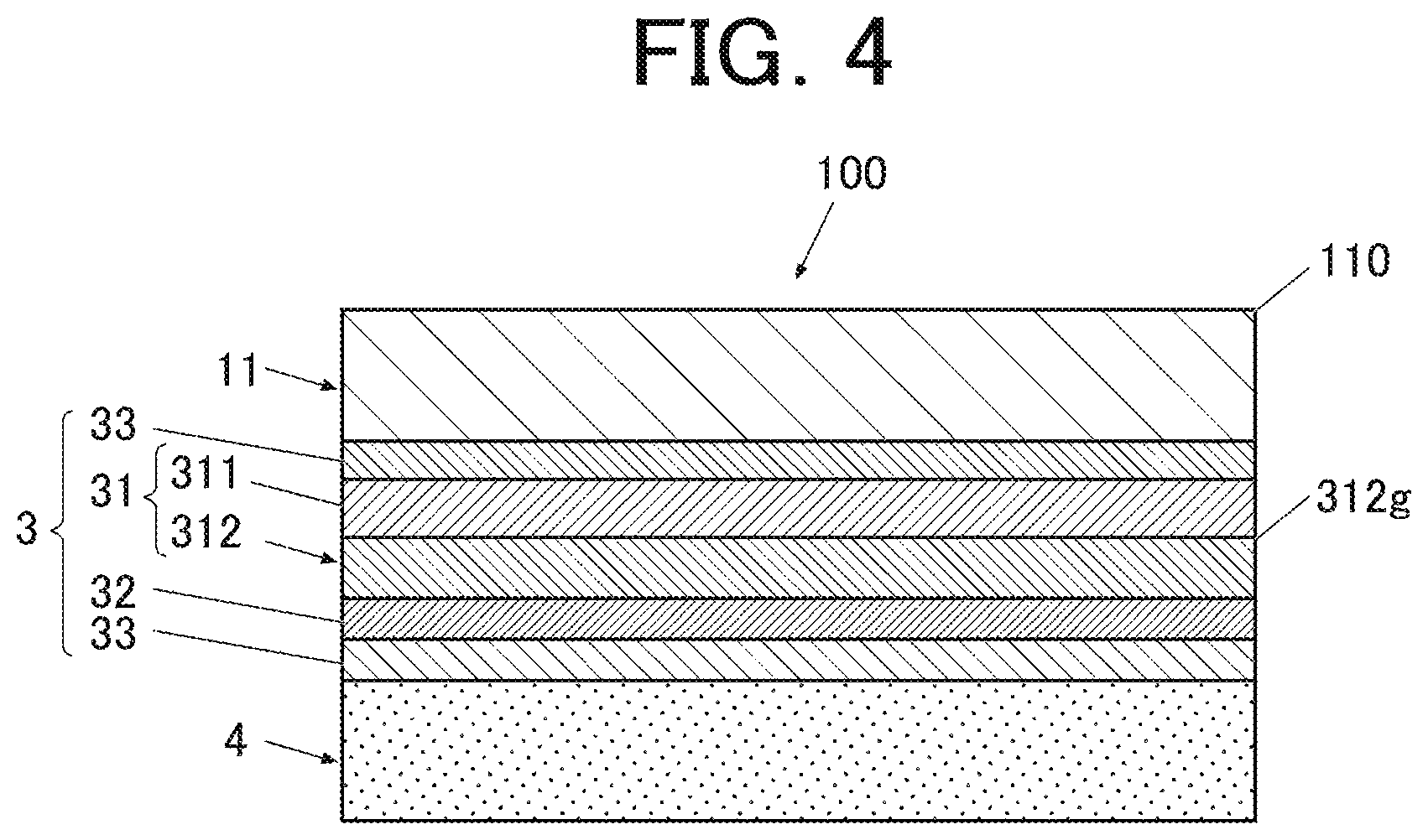 Patent US12422575 Figure 3 – Radiation imaging apparatus