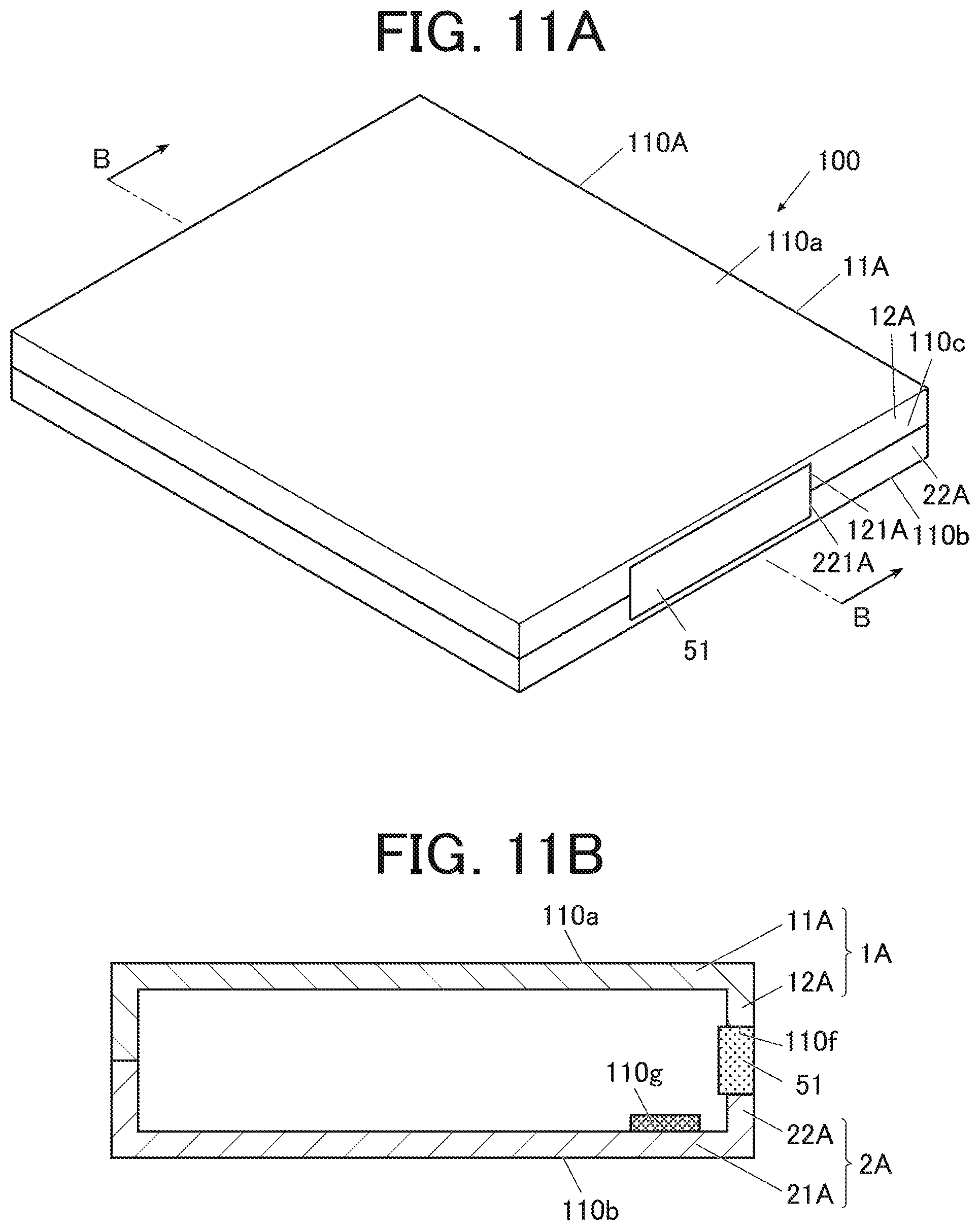 Patent US12422575 Figure 7 – Radiation imaging apparatus