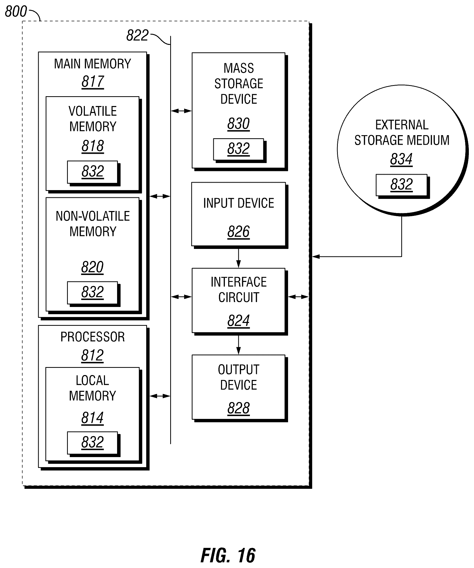 Patent US12422584 Figure 6 – Tube wave analysis of well communication