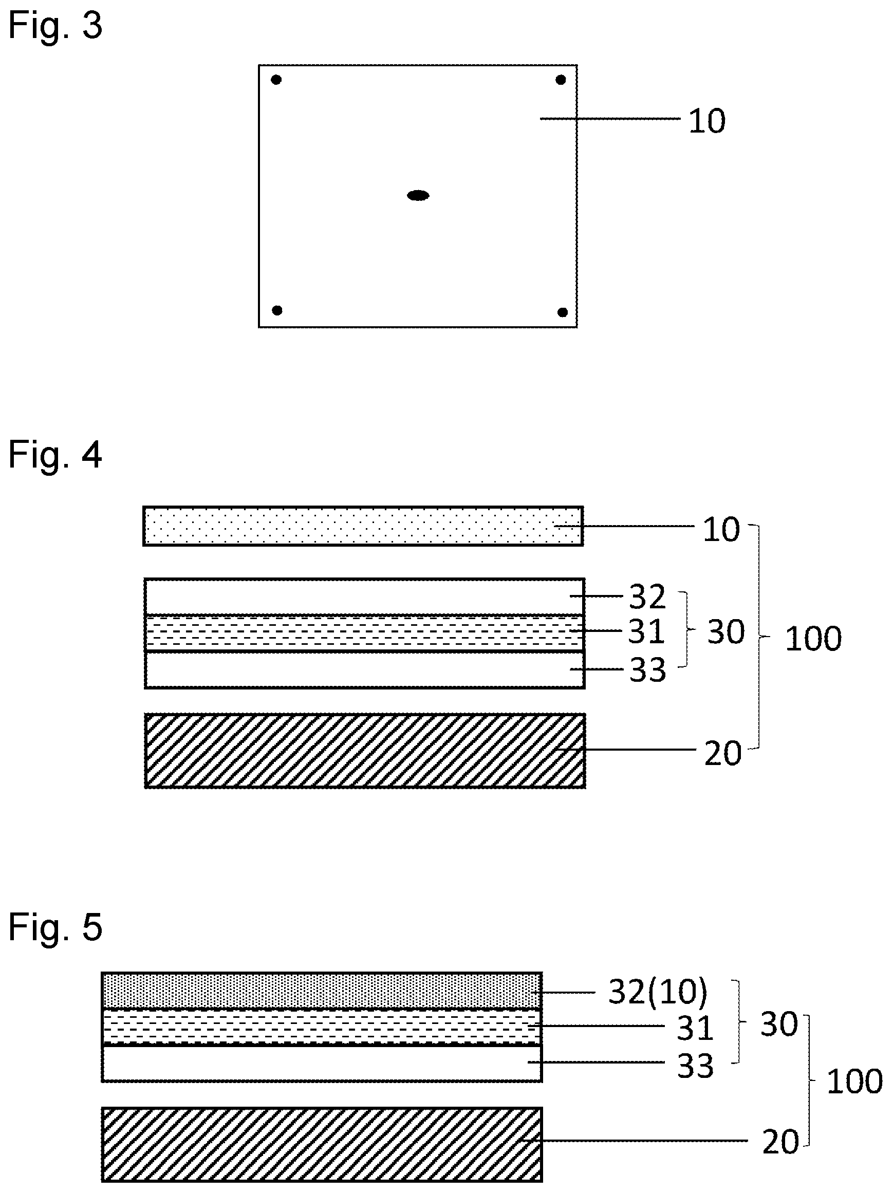 Patent US12422594 Figure 2 – Plastic film for optical applications, polarizing plate, and image display device