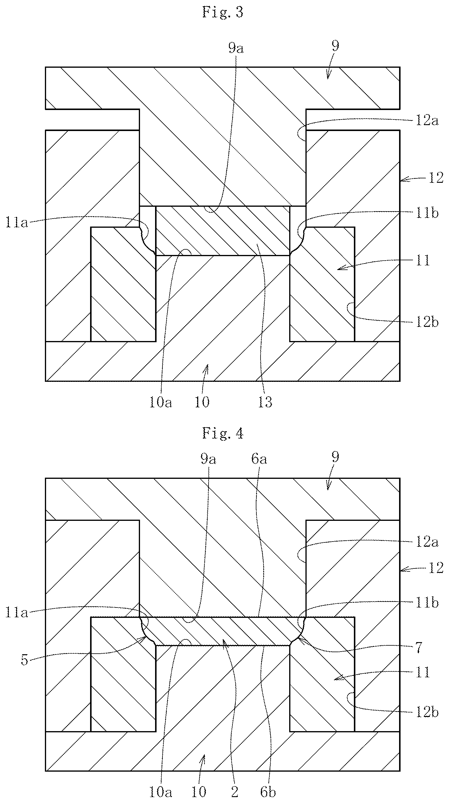 Patent US12422598 Figure 2 – ATR prism and method of manufacturing ATR prism