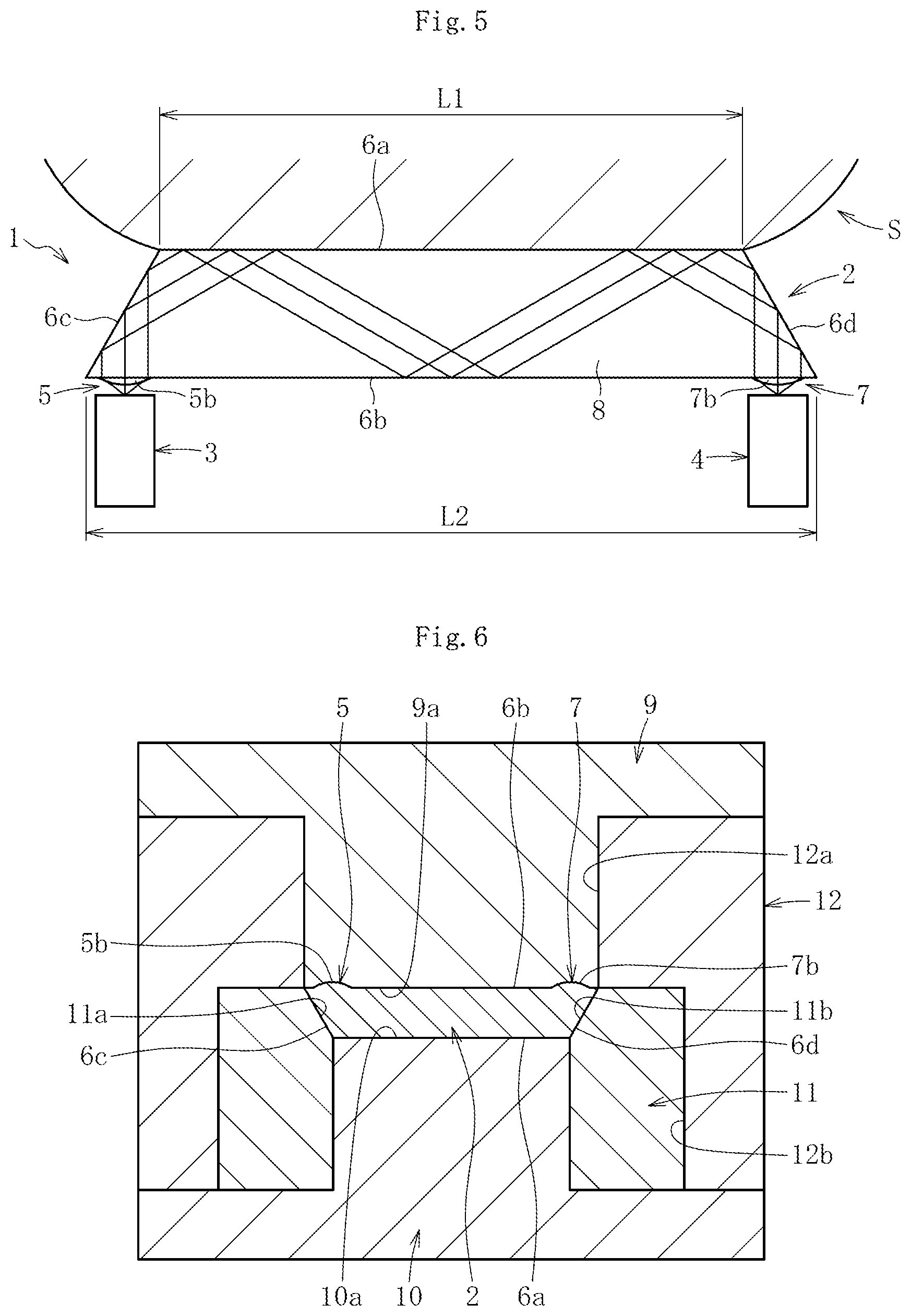 Patent US12422598 Figure 3 – ATR prism and method of manufacturing ATR prism