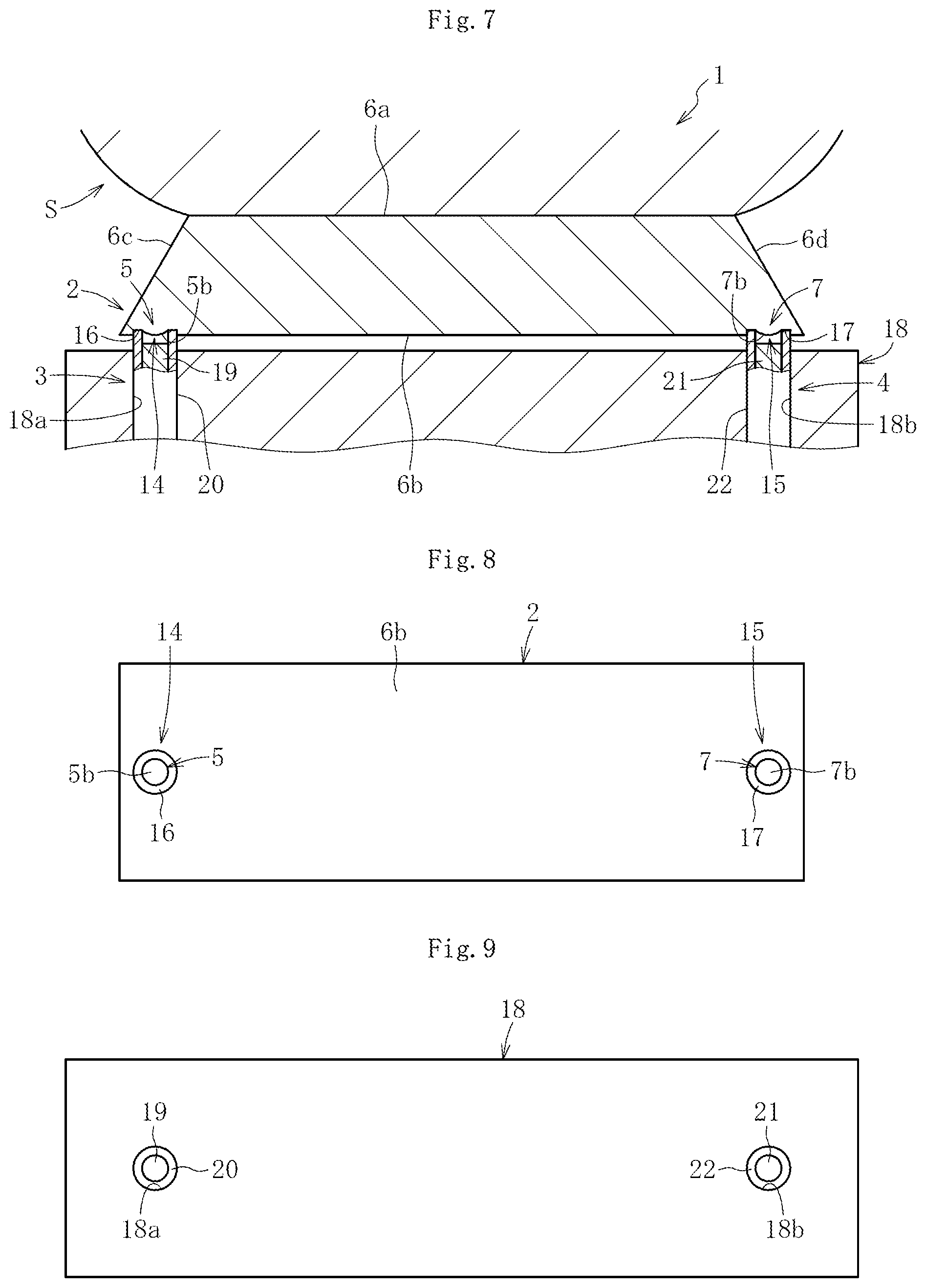 Patent US12422598 Figure 4 – ATR prism and method of manufacturing ATR prism