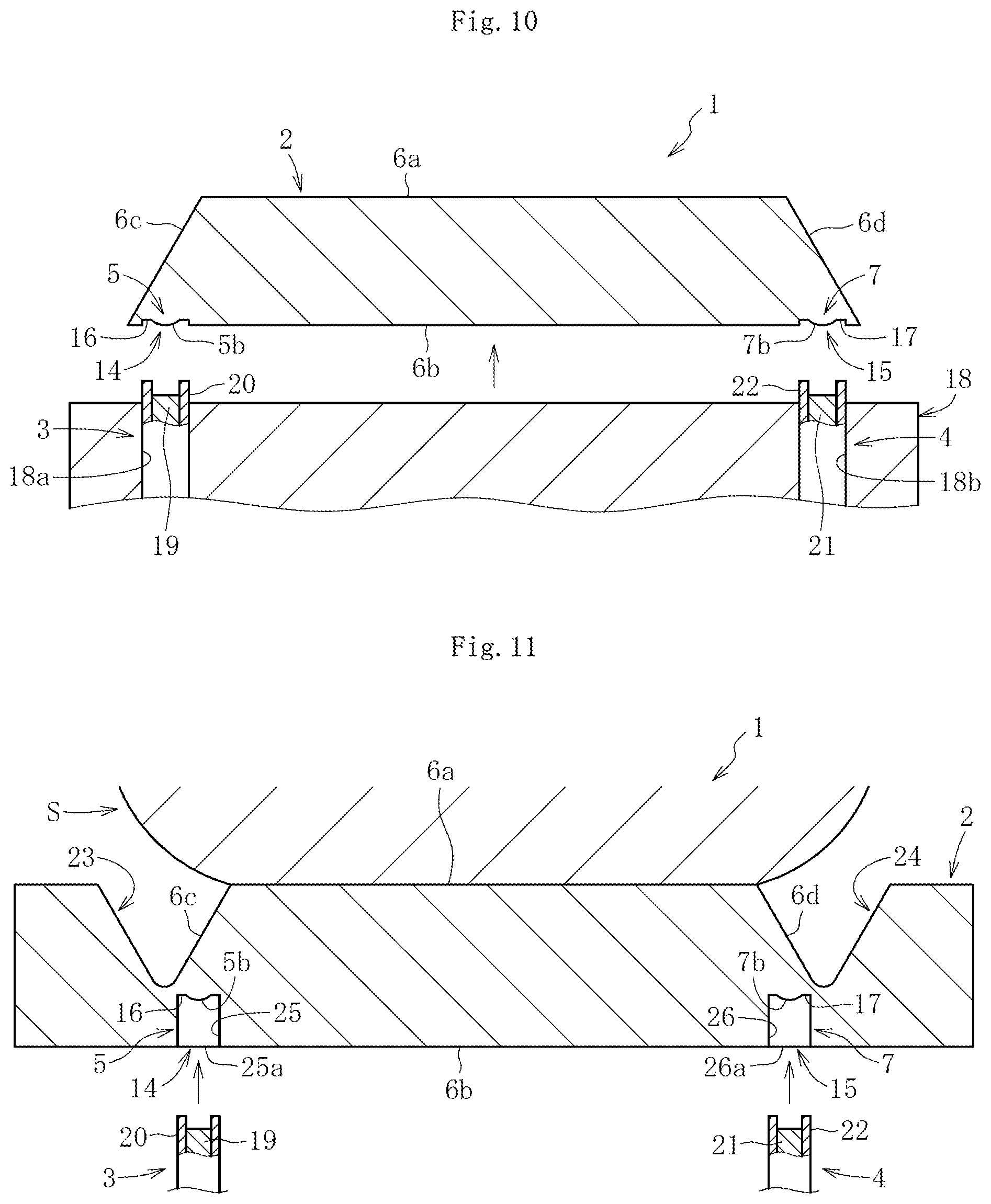 Patent US12422598 Figure 5 – ATR prism and method of manufacturing ATR prism