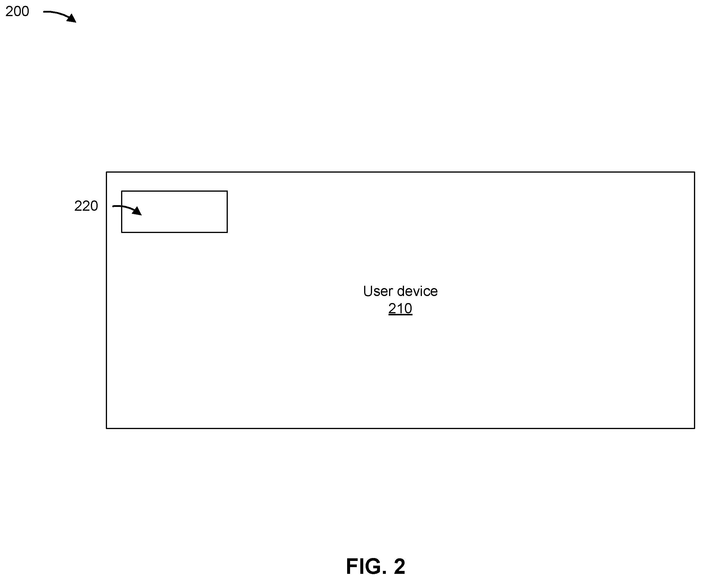Patent US12422606 Figure 3 – Optical device