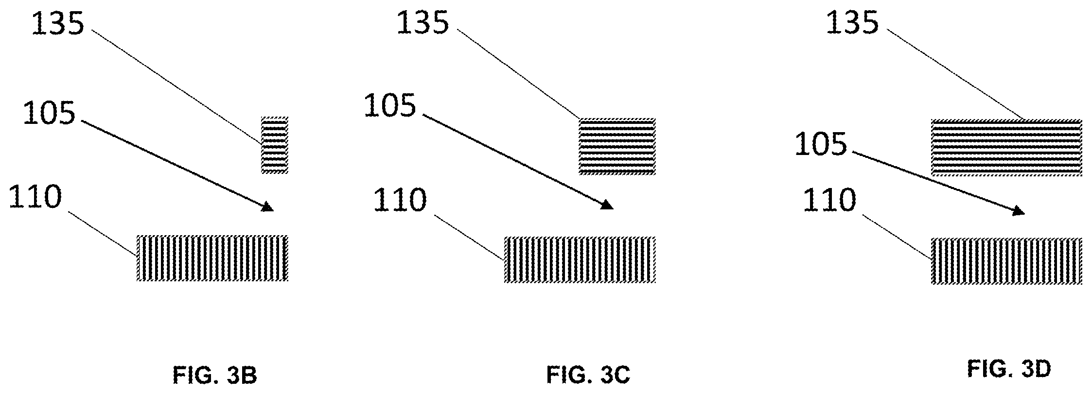 Patent US12422620 Figure 5 – Micromechanically-tunable polarization rotator for photonic integrated circuits