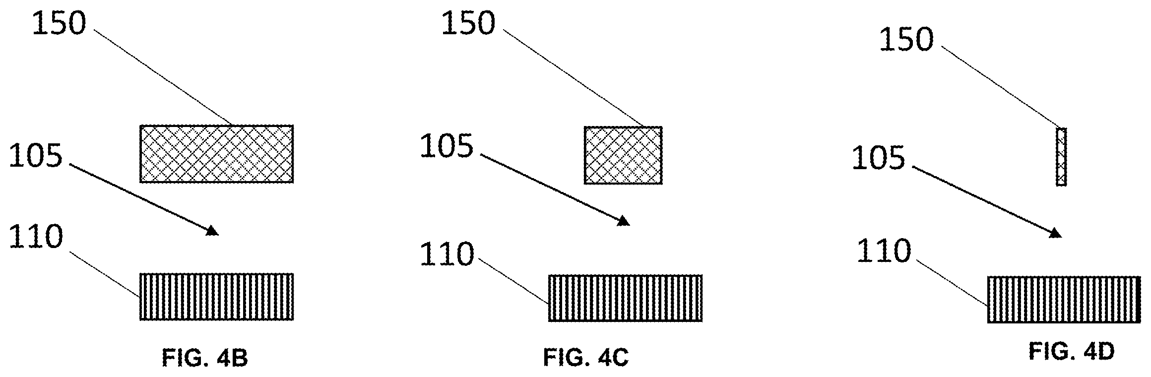 Patent US12422620 Figure 7 – Micromechanically-tunable polarization rotator for photonic integrated circuits