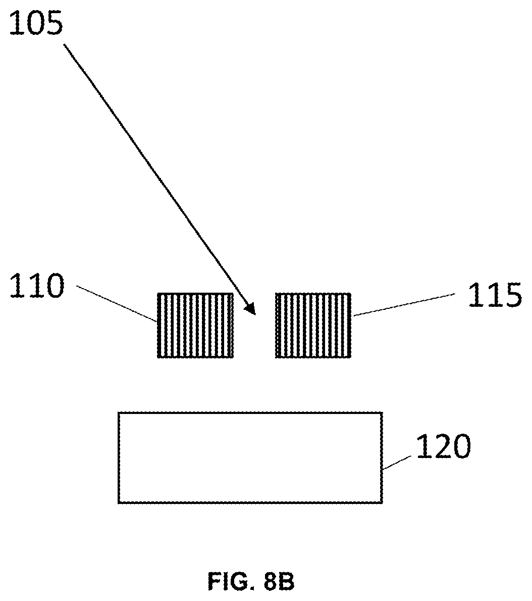 Patent US12422620 Figure 12 – Micromechanically-tunable polarization rotator for photonic integrated circuits
