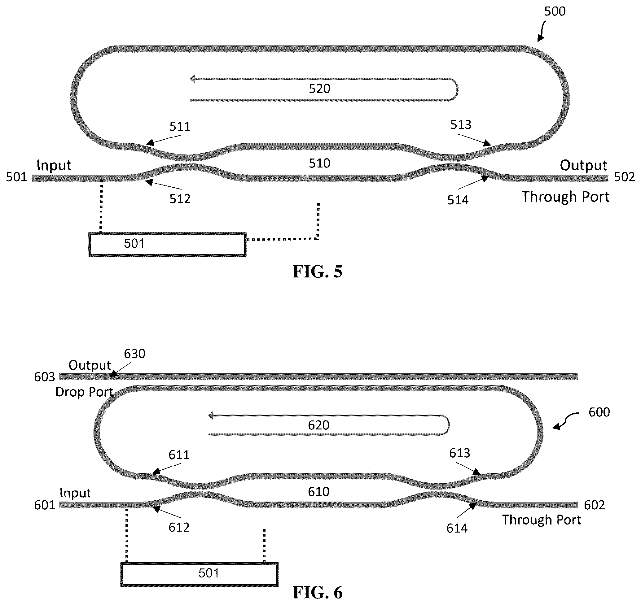 Patent US12422621 Figure 4 – Spectral compression system and methods of using same